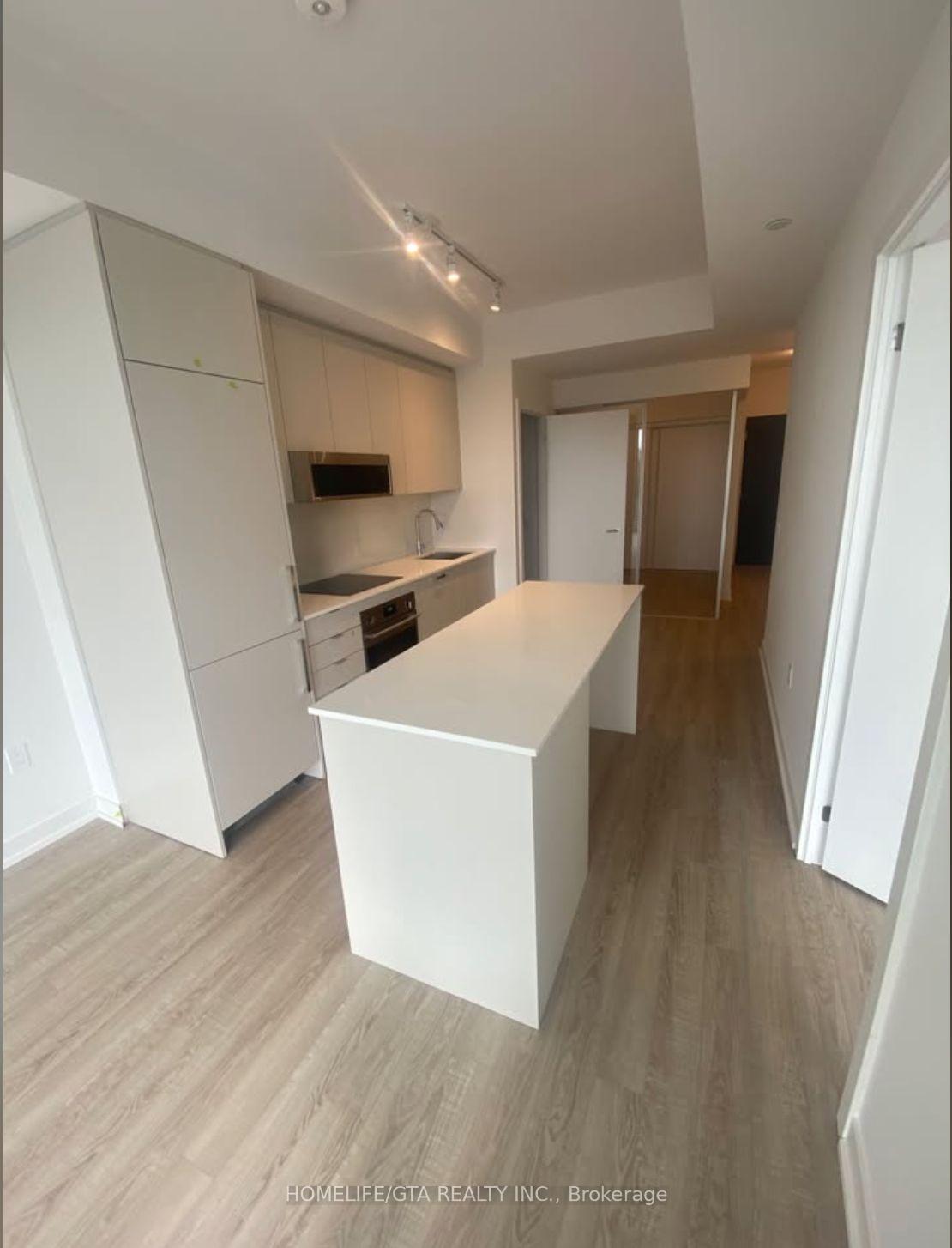 Photo 2 of Unit 621, 250 Lawrence Avenue W, Toronto, Lawrence Park North — HOMEH