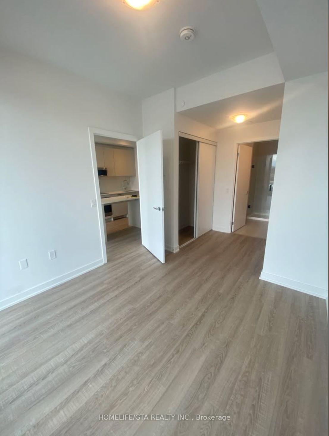 Photo 5 of Unit 621, 250 Lawrence Avenue W, Toronto, Lawrence Park North — HOMEH