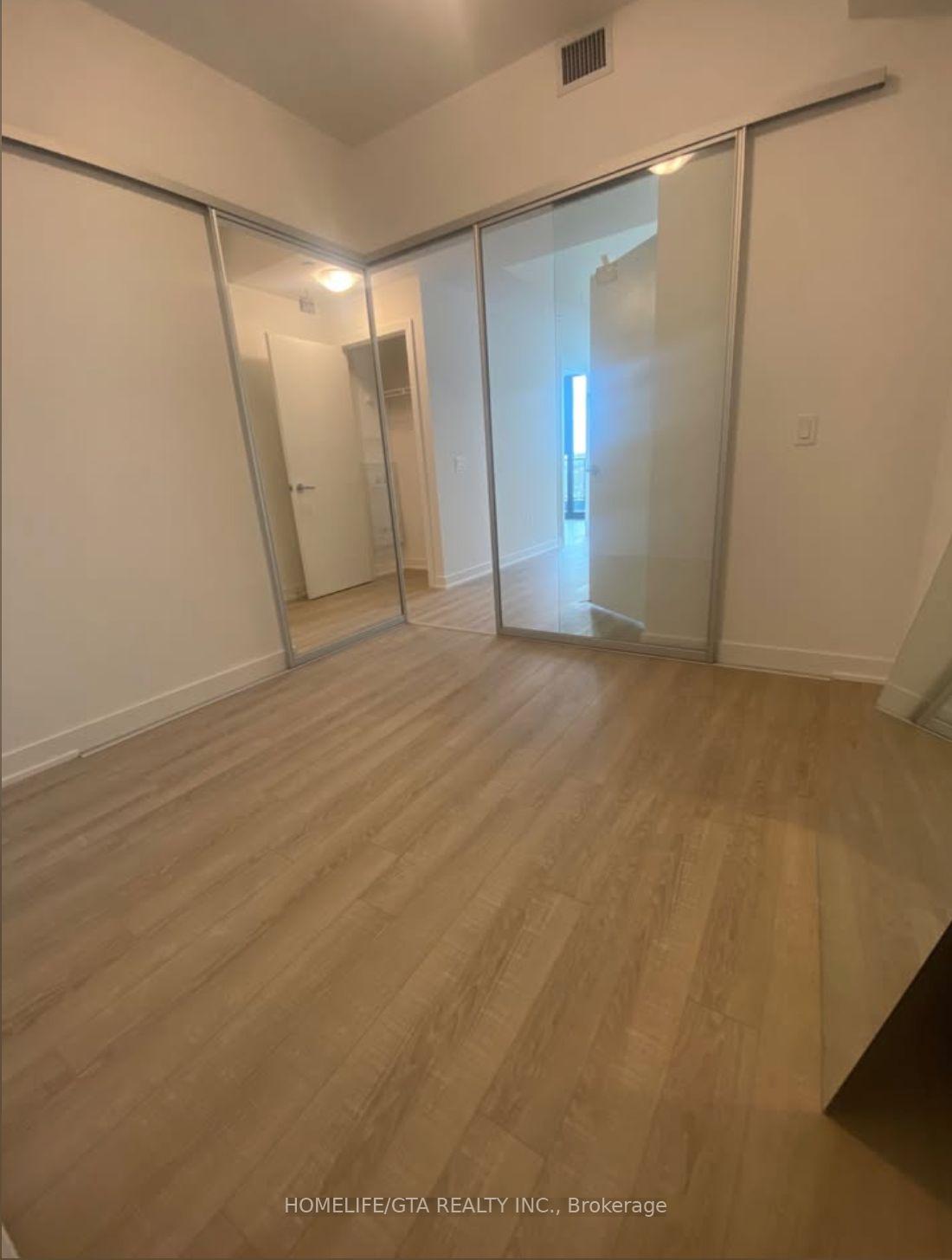 Photo 6 of Unit 621, 250 Lawrence Avenue W, Toronto, Lawrence Park North — HOMEH