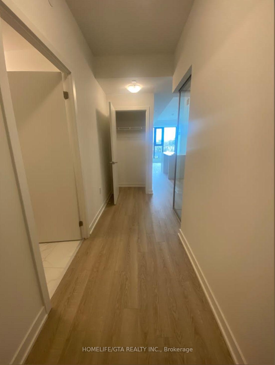 Photo 7 of Unit 621, 250 Lawrence Avenue W, Toronto, Lawrence Park North — HOMEH