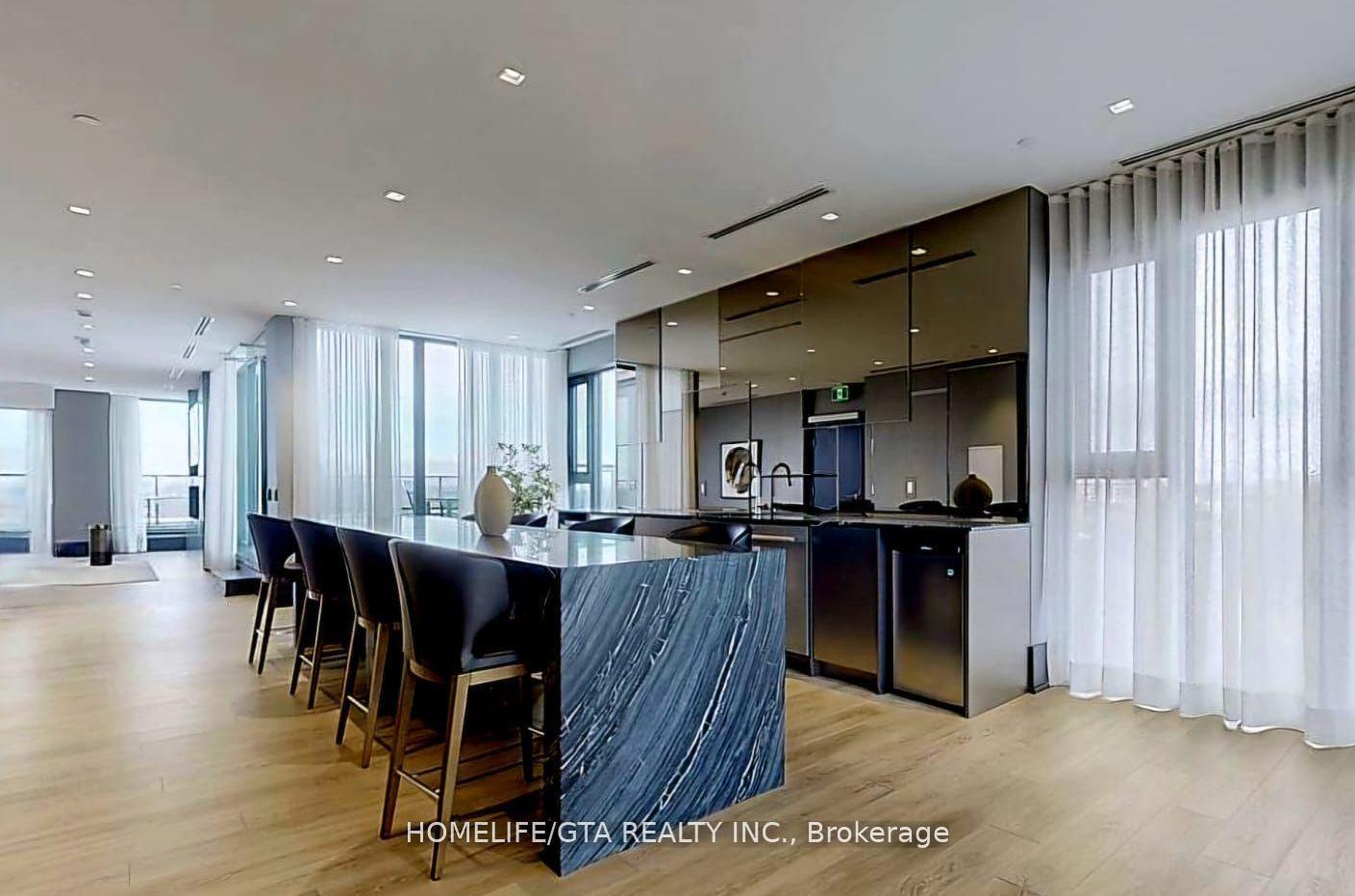 Photo 15 of Unit 621, 250 Lawrence Avenue W, Toronto, Lawrence Park North — HOMEH