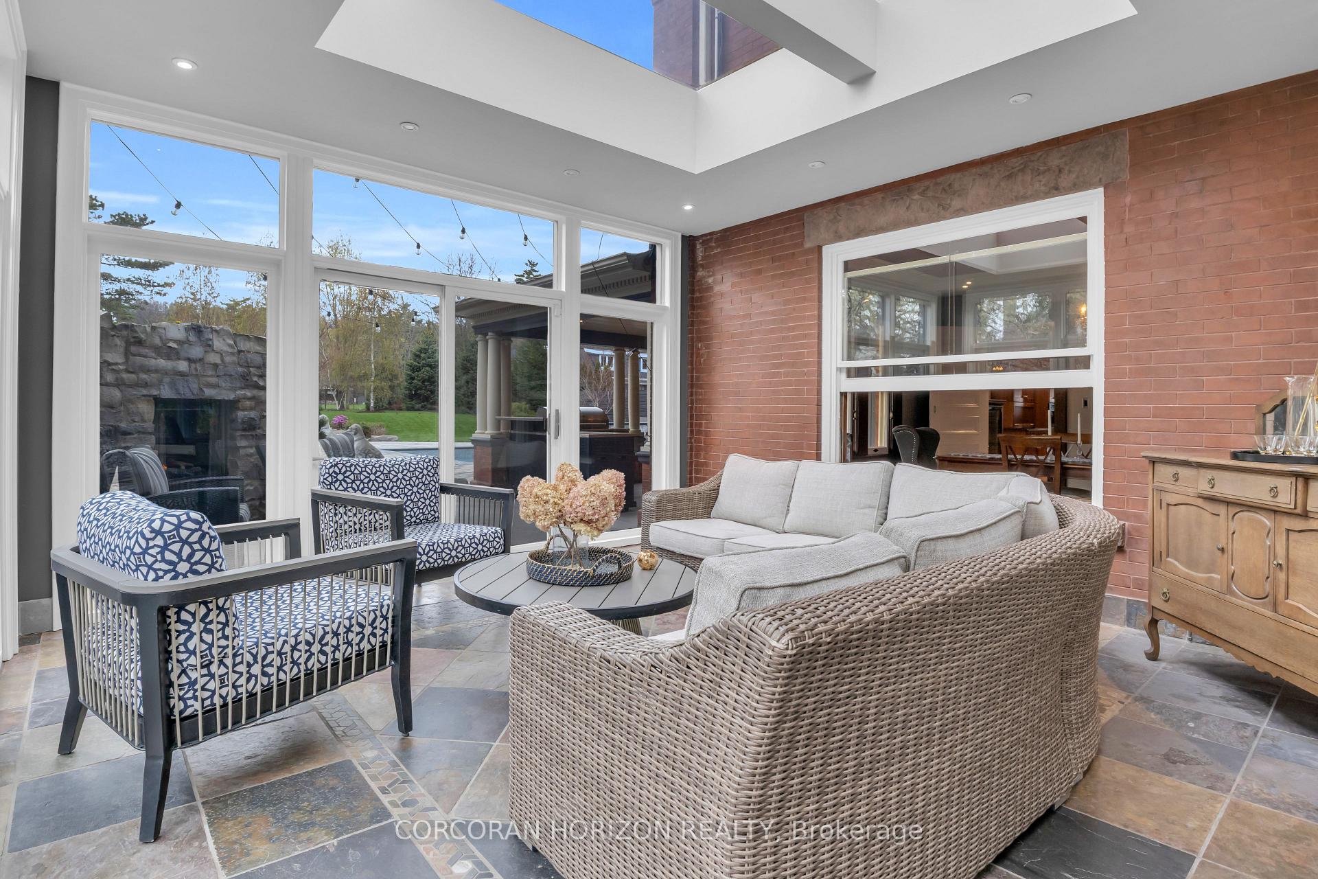 Photo 9 of 18 Brant Road N, Cambridge, Blair Road — HOMEH