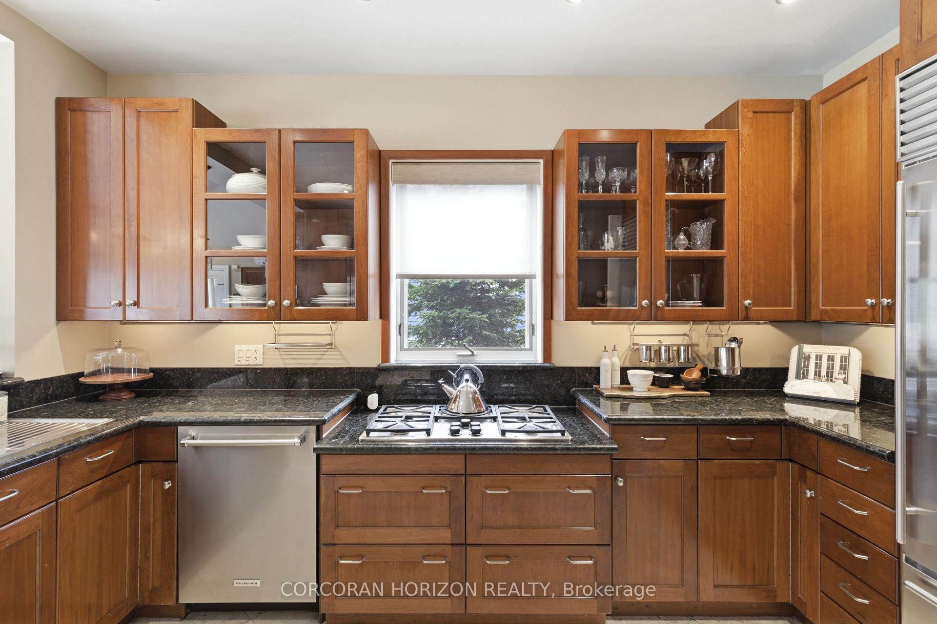 Photo 12 of 18 Brant Road N, Cambridge, Blair Road — HOMEH