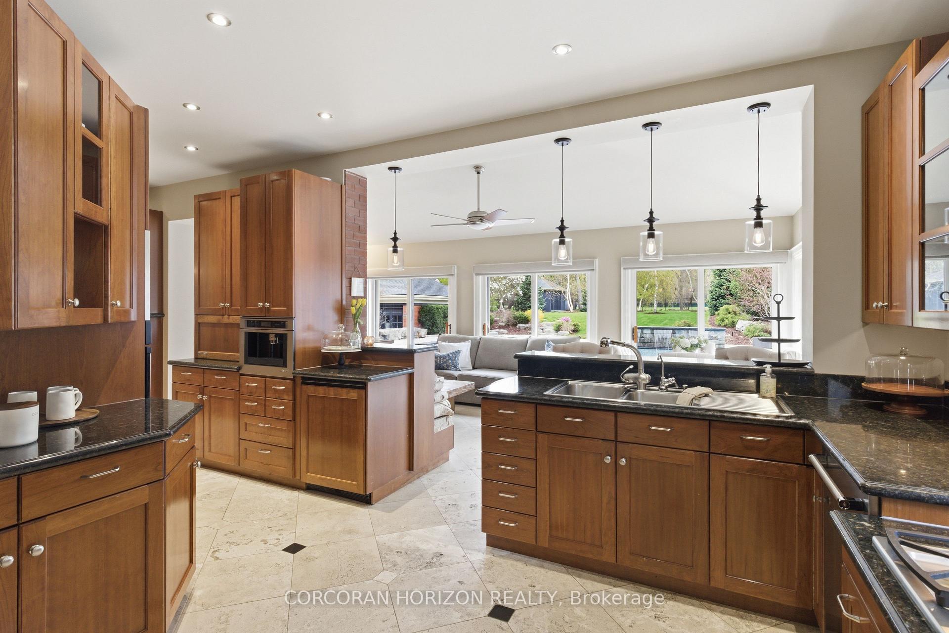 Photo 14 of 18 Brant Road N, Cambridge, Blair Road — HOMEH