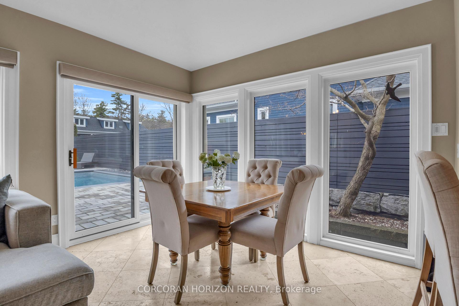 Photo 16 of 18 Brant Road N, Cambridge, Blair Road — HOMEH