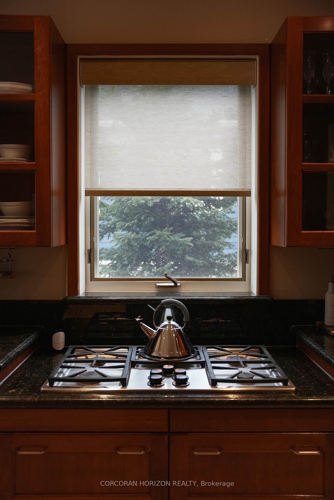 Photo 19 of 18 Brant Road N, Cambridge, Blair Road — HOMEH