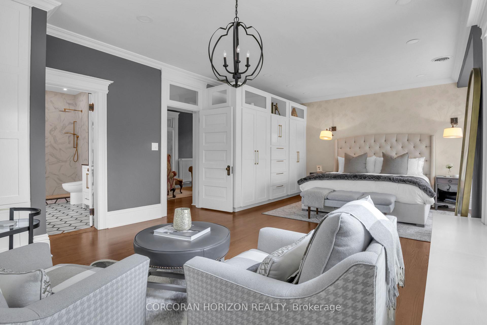 Photo 26 of 18 Brant Road N, Cambridge, Blair Road — HOMEH