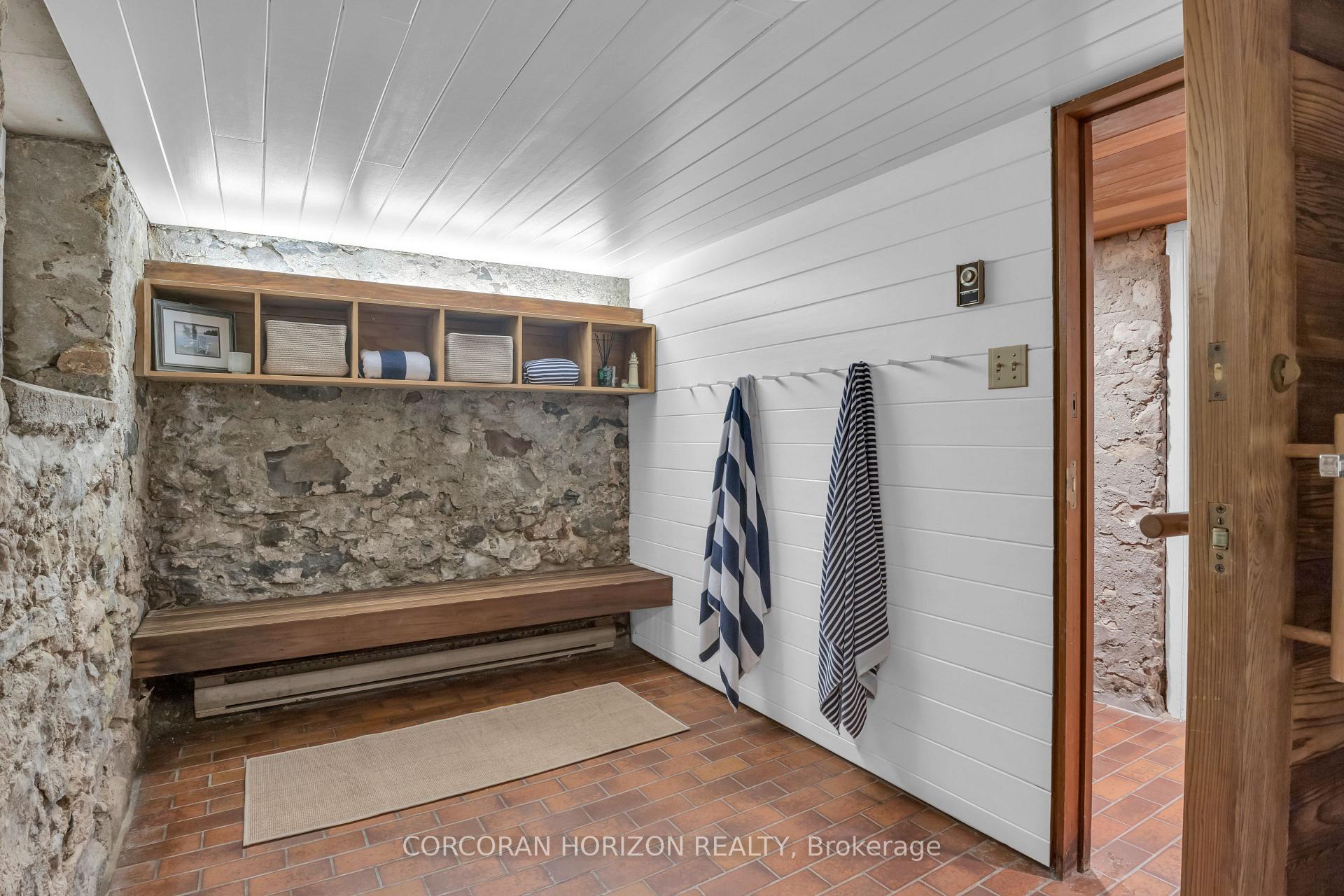 Photo 38 of 18 Brant Road N, Cambridge, Blair Road — HOMEH