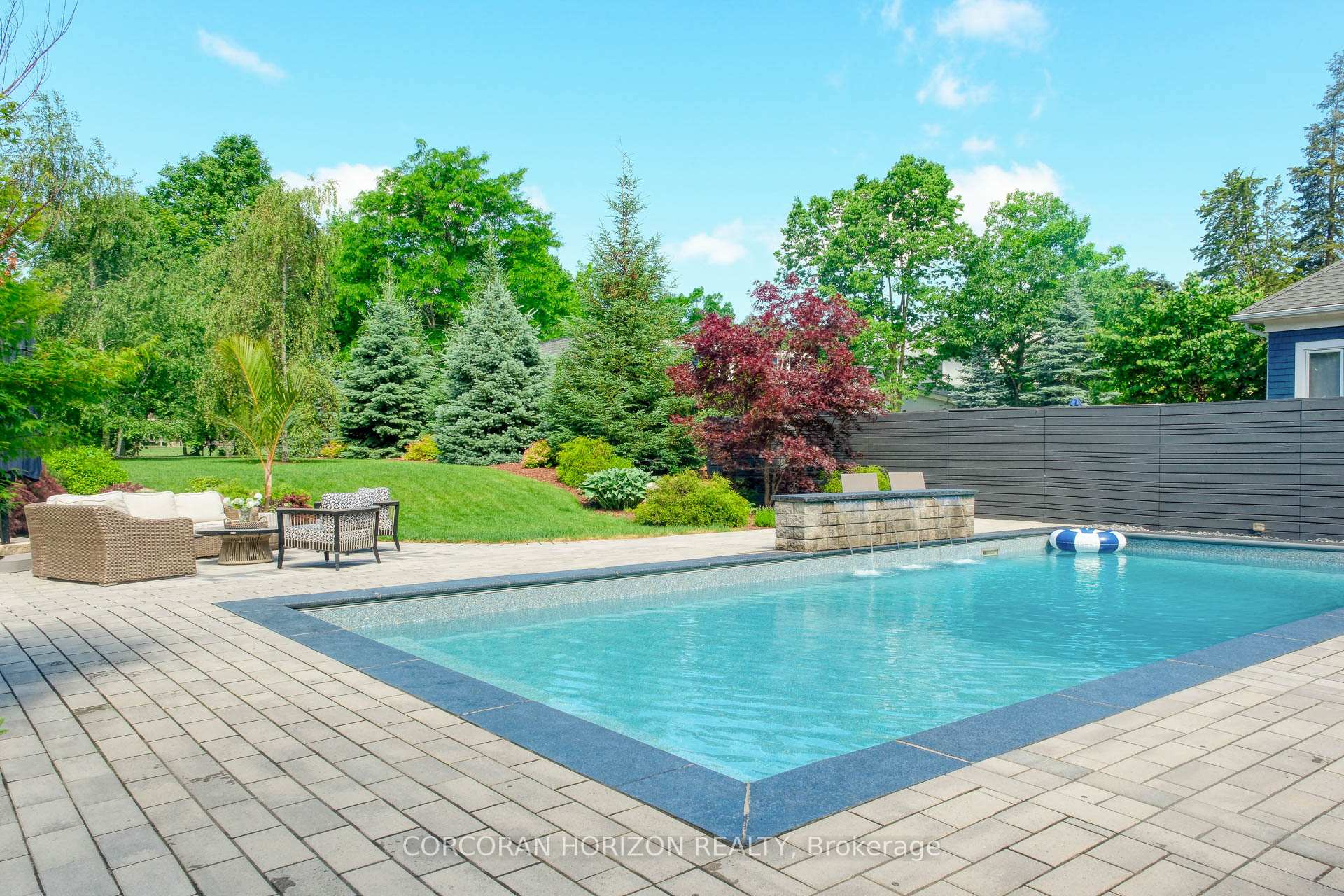 Photo 42 of 18 Brant Road N, Cambridge, Blair Road — HOMEH
