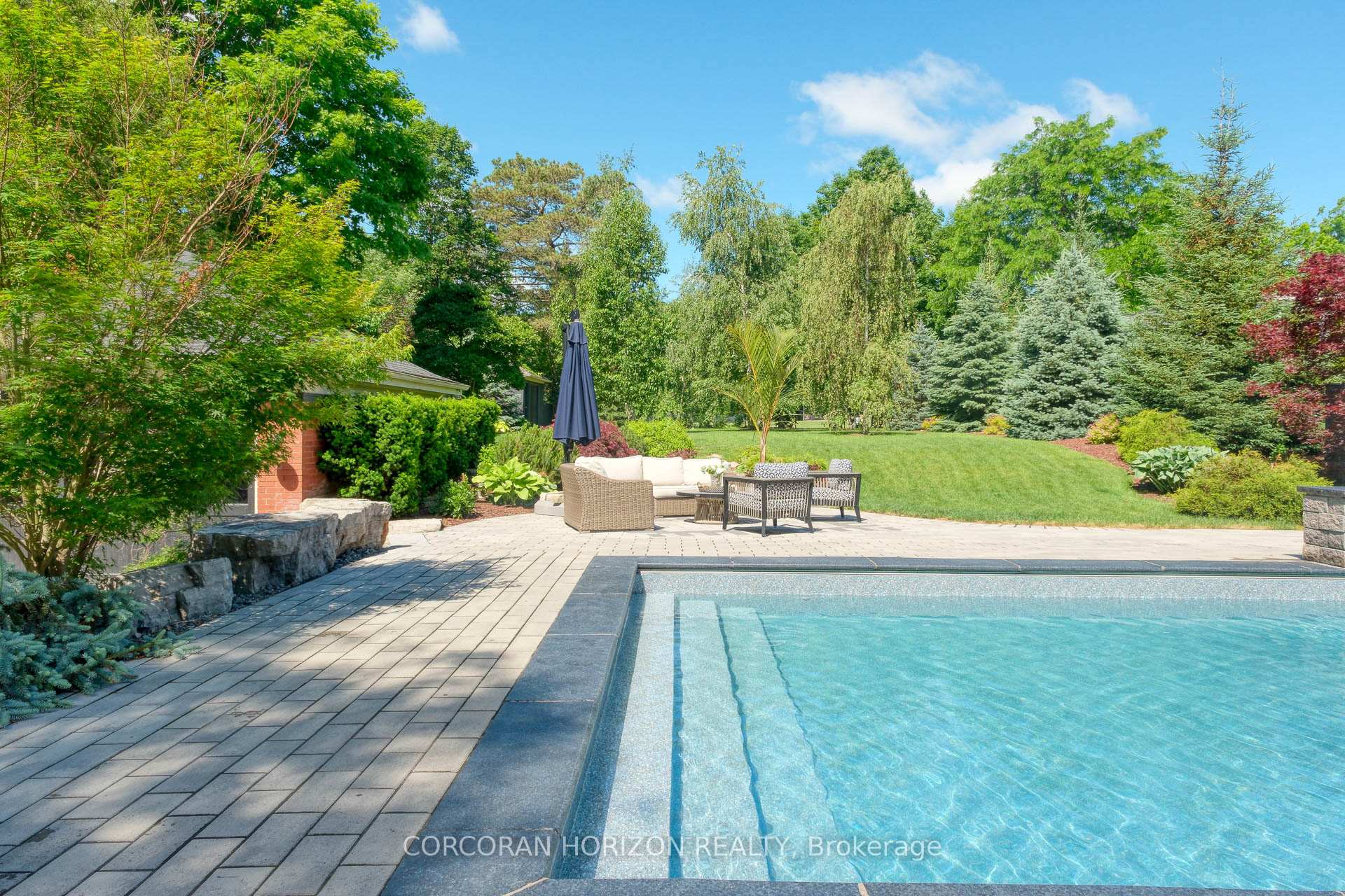 Photo 43 of 18 Brant Road N, Cambridge, Blair Road — HOMEH