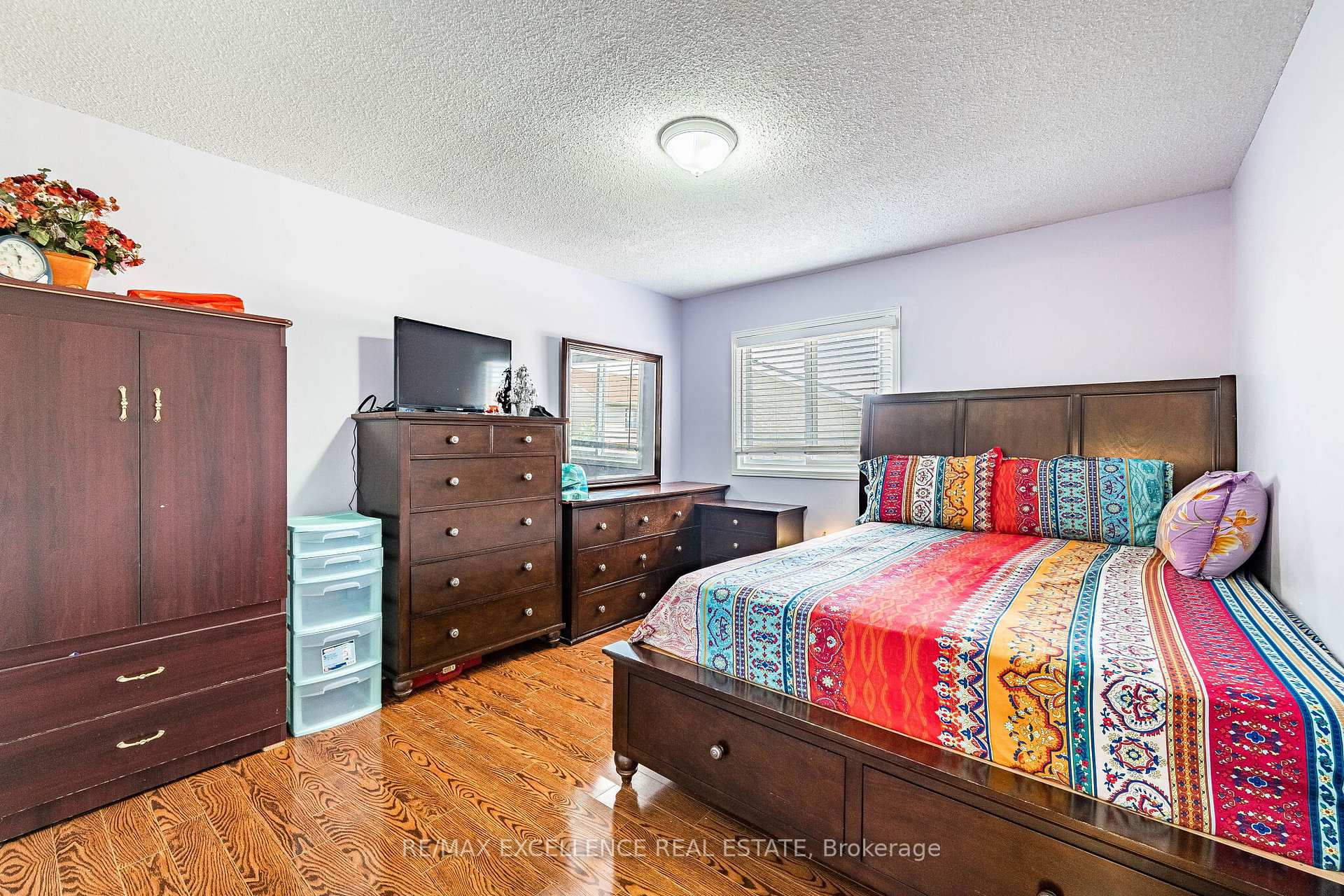 Photo 19 of 6 Stalbridge Avenue, Brampton, Fletcher's Creek South — HOMEH