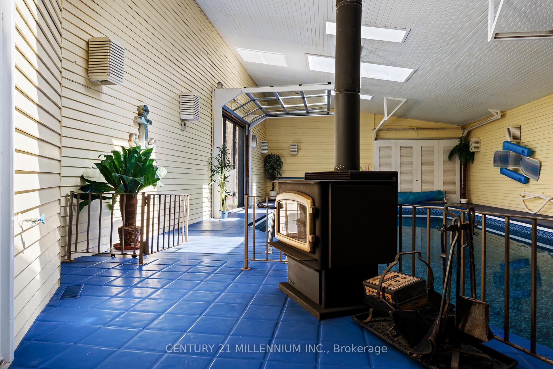 Photo 3 of 19211 Mountainview Road, Caledon, Rural Caledon — HOMEH