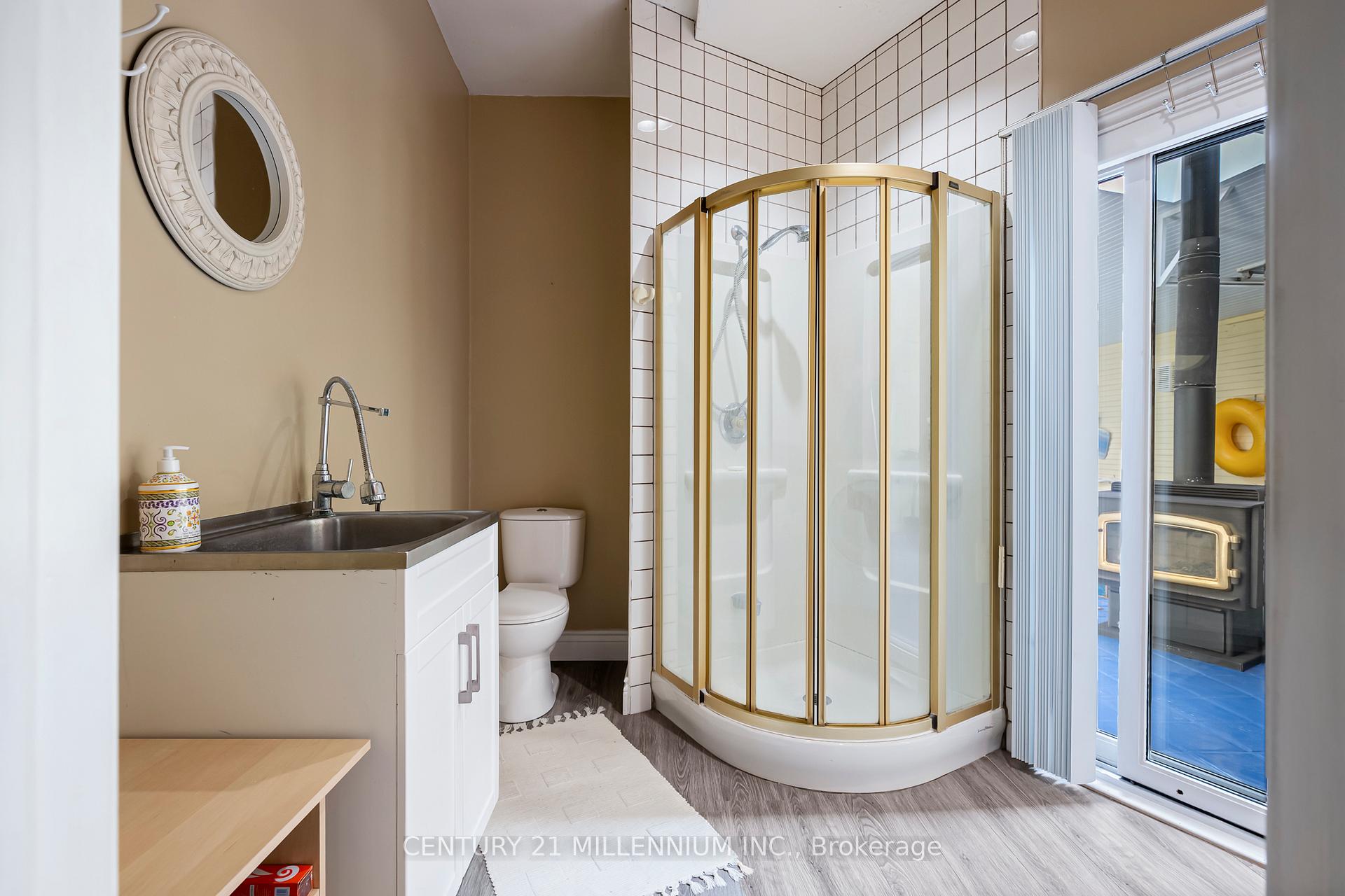 Photo 6 of 19211 Mountainview Road, Caledon, Rural Caledon — HOMEH