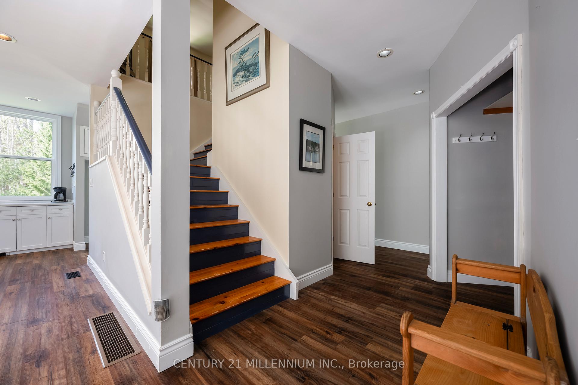 Photo 7 of 19211 Mountainview Road, Caledon, Rural Caledon — HOMEH