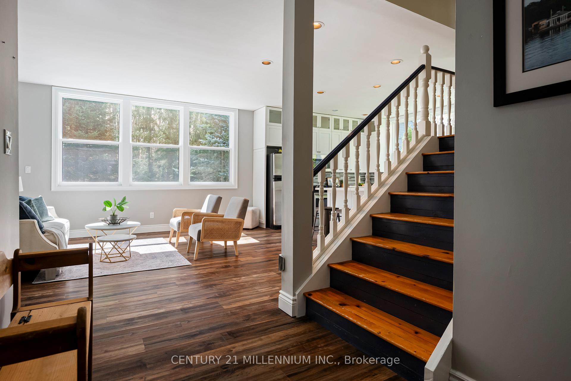 Photo 8 of 19211 Mountainview Road, Caledon, Rural Caledon — HOMEH