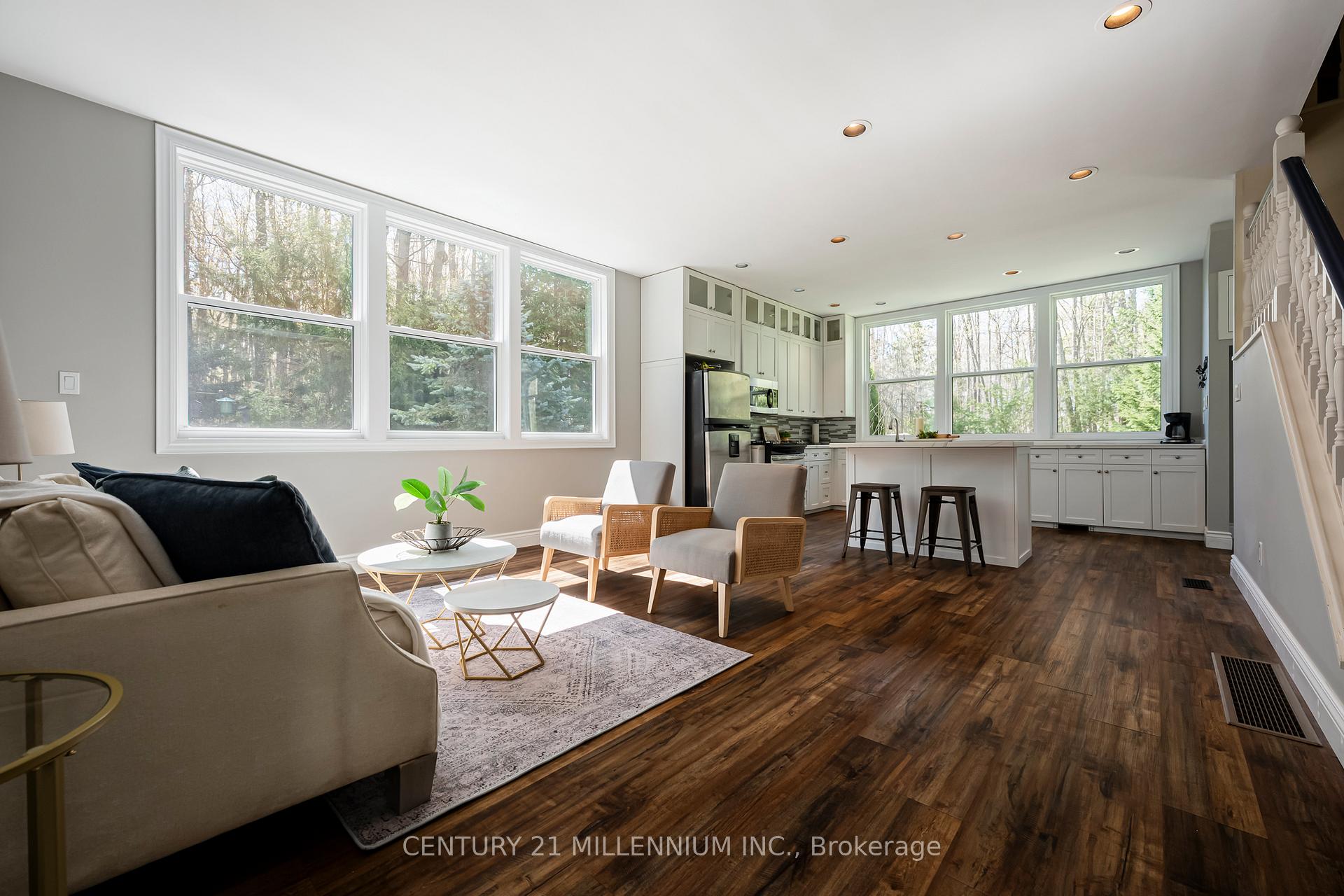 Photo 9 of 19211 Mountainview Road, Caledon, Rural Caledon — HOMEH