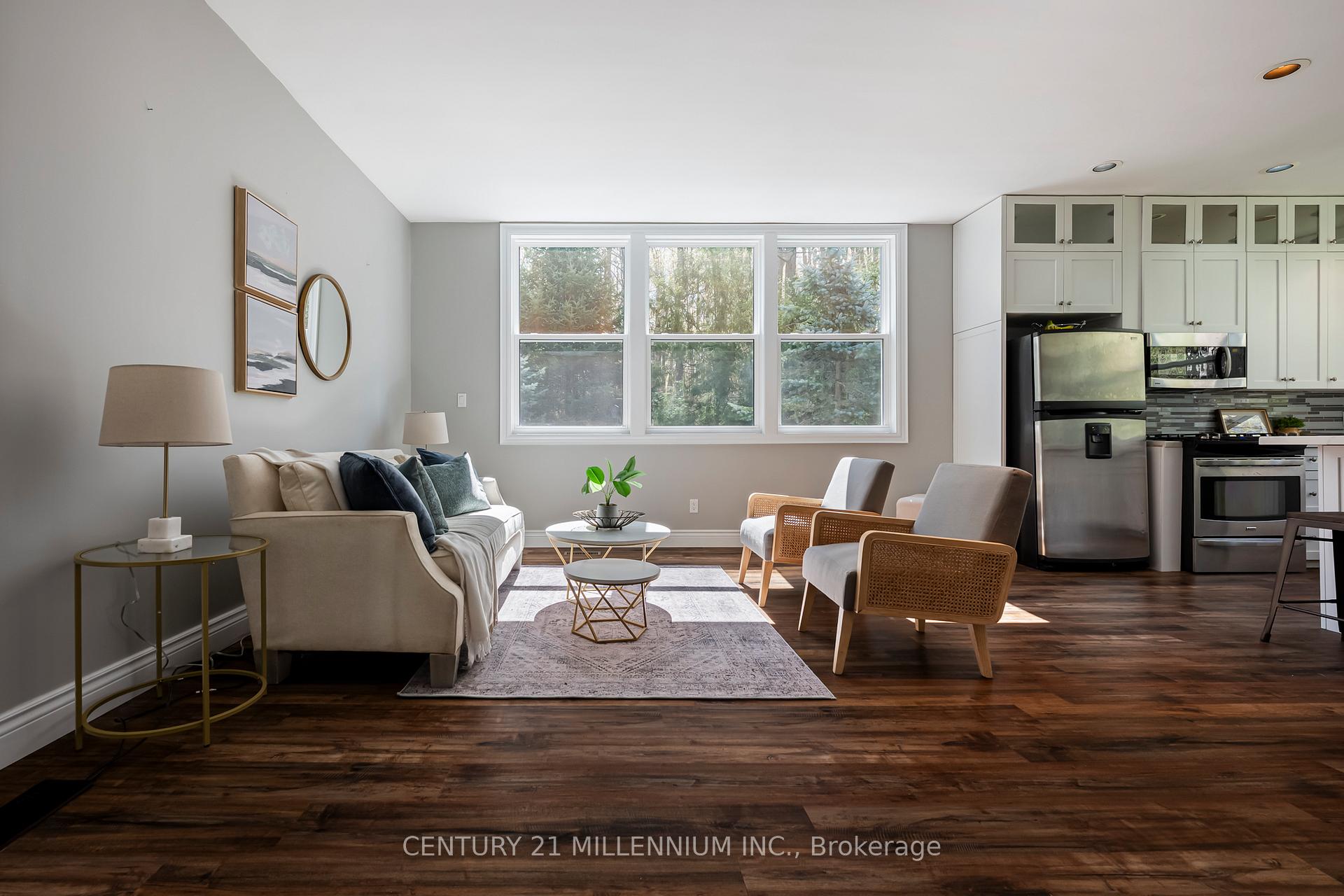 Photo 10 of 19211 Mountainview Road, Caledon, Rural Caledon — HOMEH