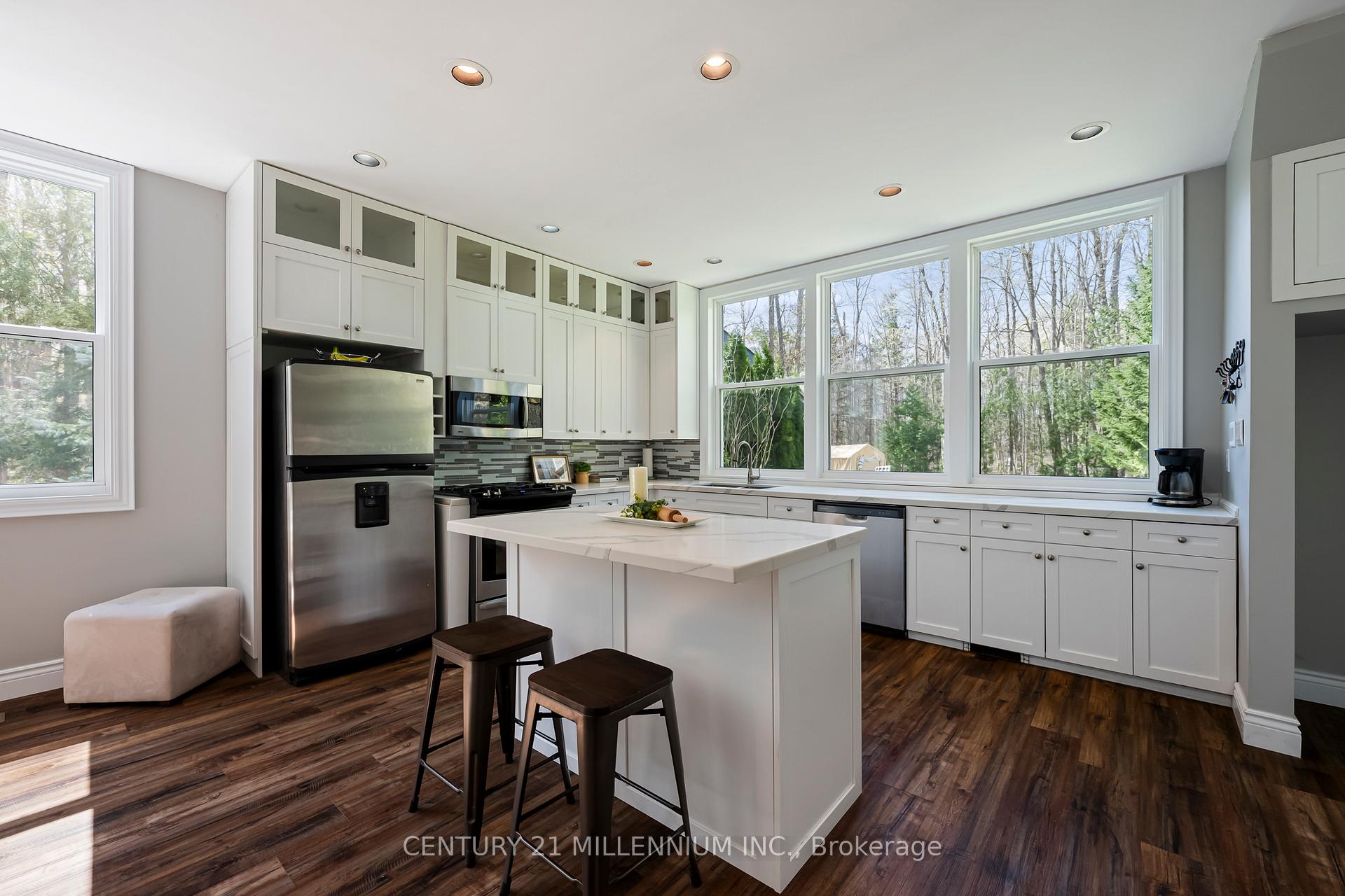 Photo 11 of 19211 Mountainview Road, Caledon, Rural Caledon — HOMEH