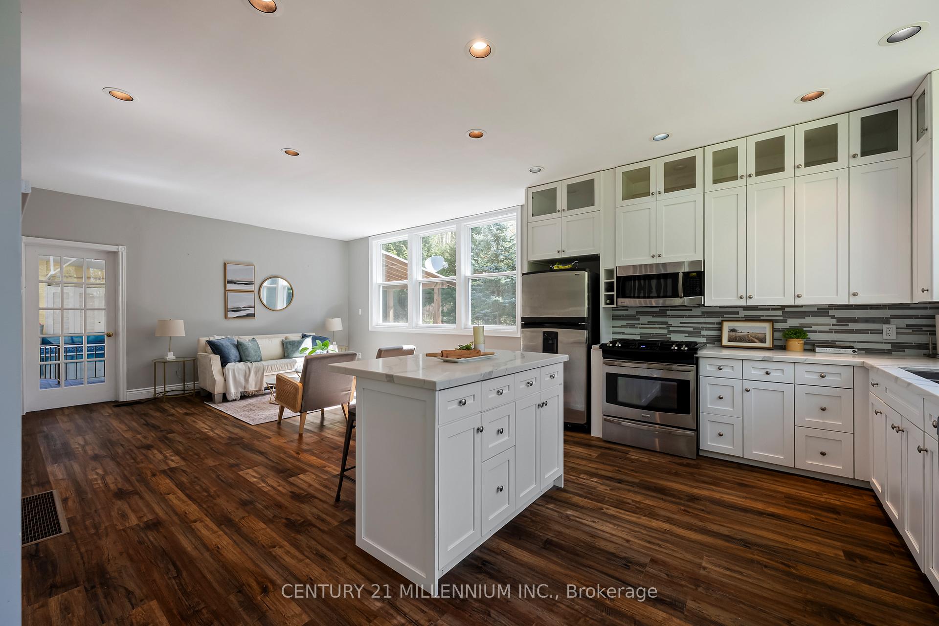Photo 12 of 19211 Mountainview Road, Caledon, Rural Caledon — HOMEH