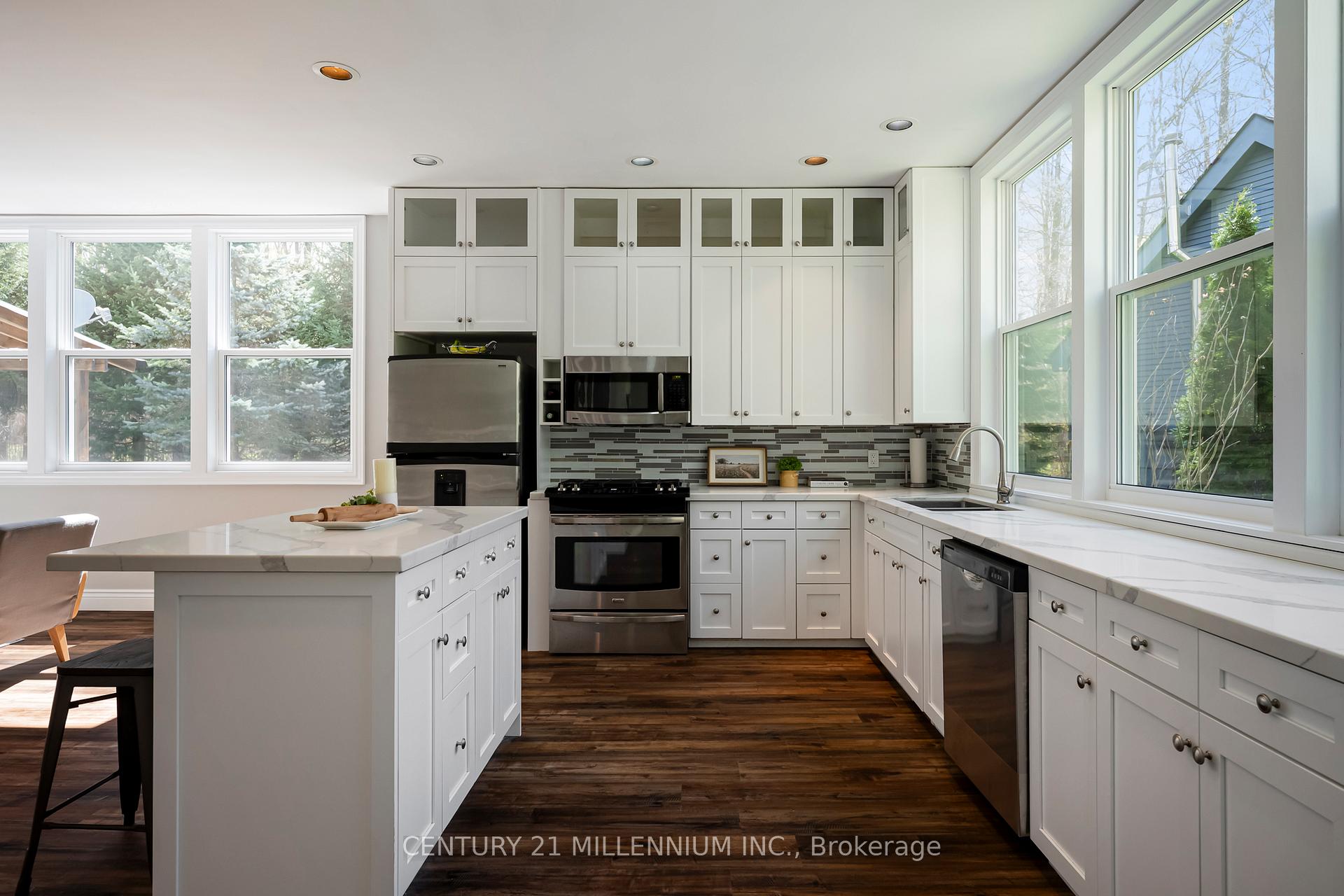 Photo 13 of 19211 Mountainview Road, Caledon, Rural Caledon — HOMEH