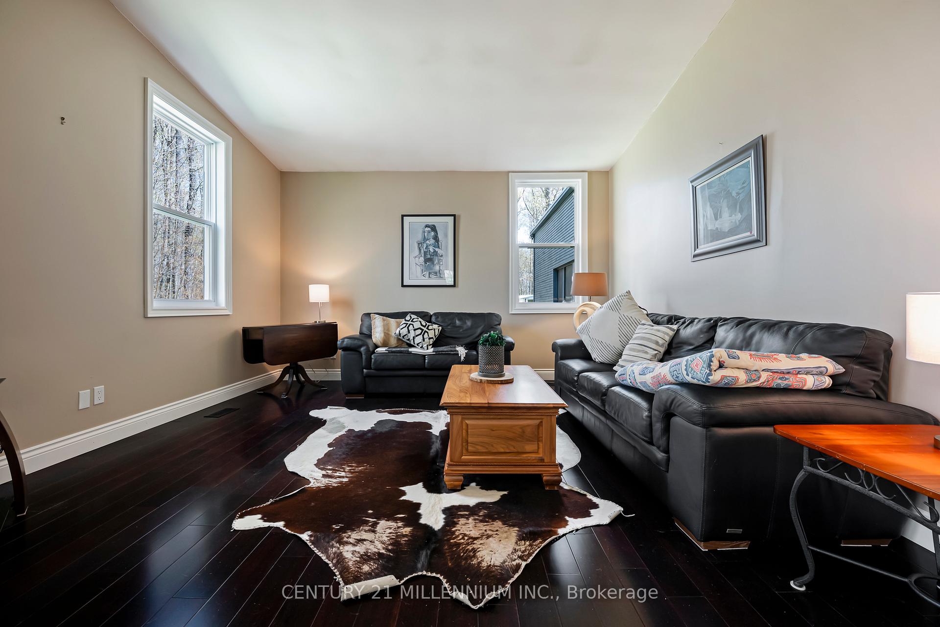 Photo 14 of 19211 Mountainview Road, Caledon, Rural Caledon — HOMEH