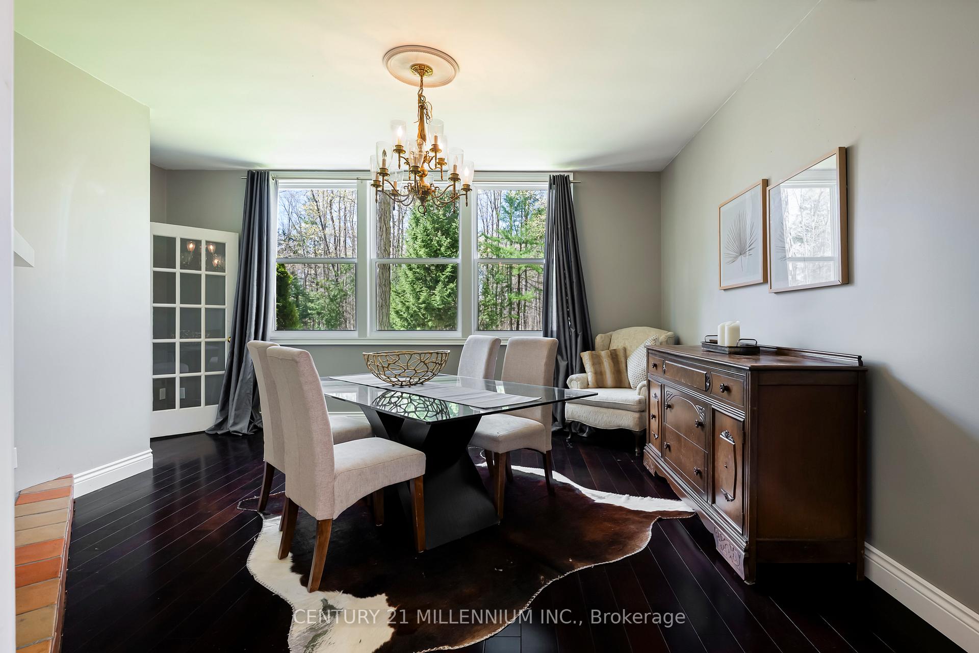 Photo 15 of 19211 Mountainview Road, Caledon, Rural Caledon — HOMEH