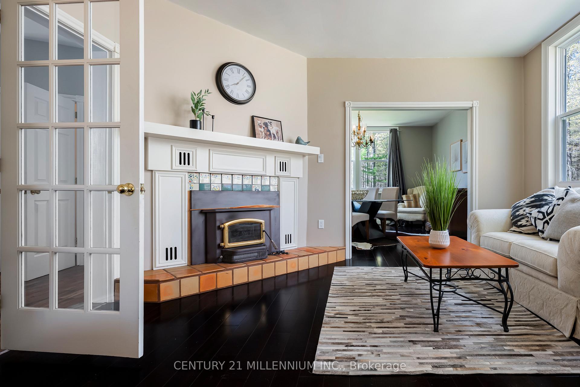 Photo 17 of 19211 Mountainview Road, Caledon, Rural Caledon — HOMEH