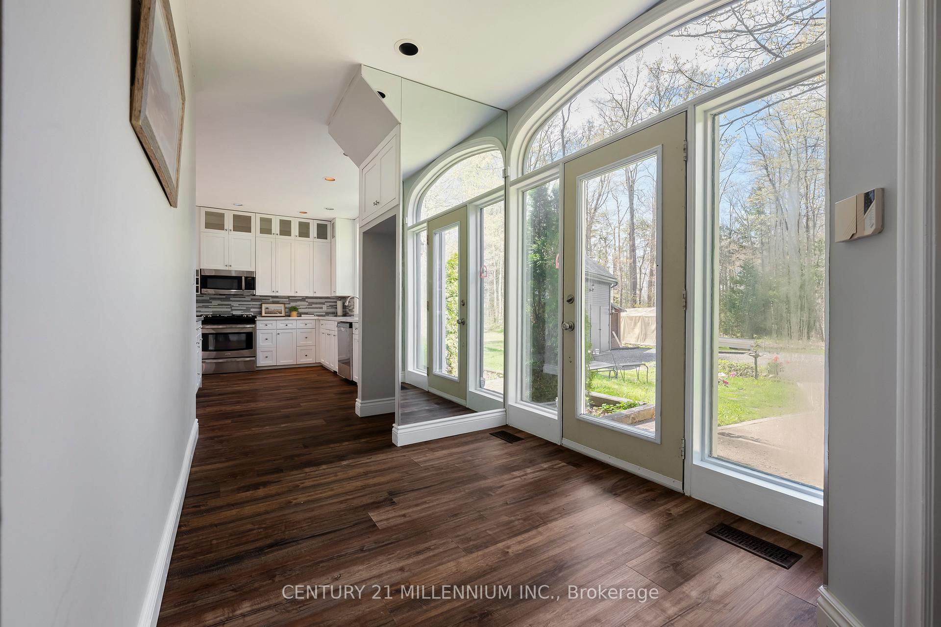 Photo 18 of 19211 Mountainview Road, Caledon, Rural Caledon — HOMEH