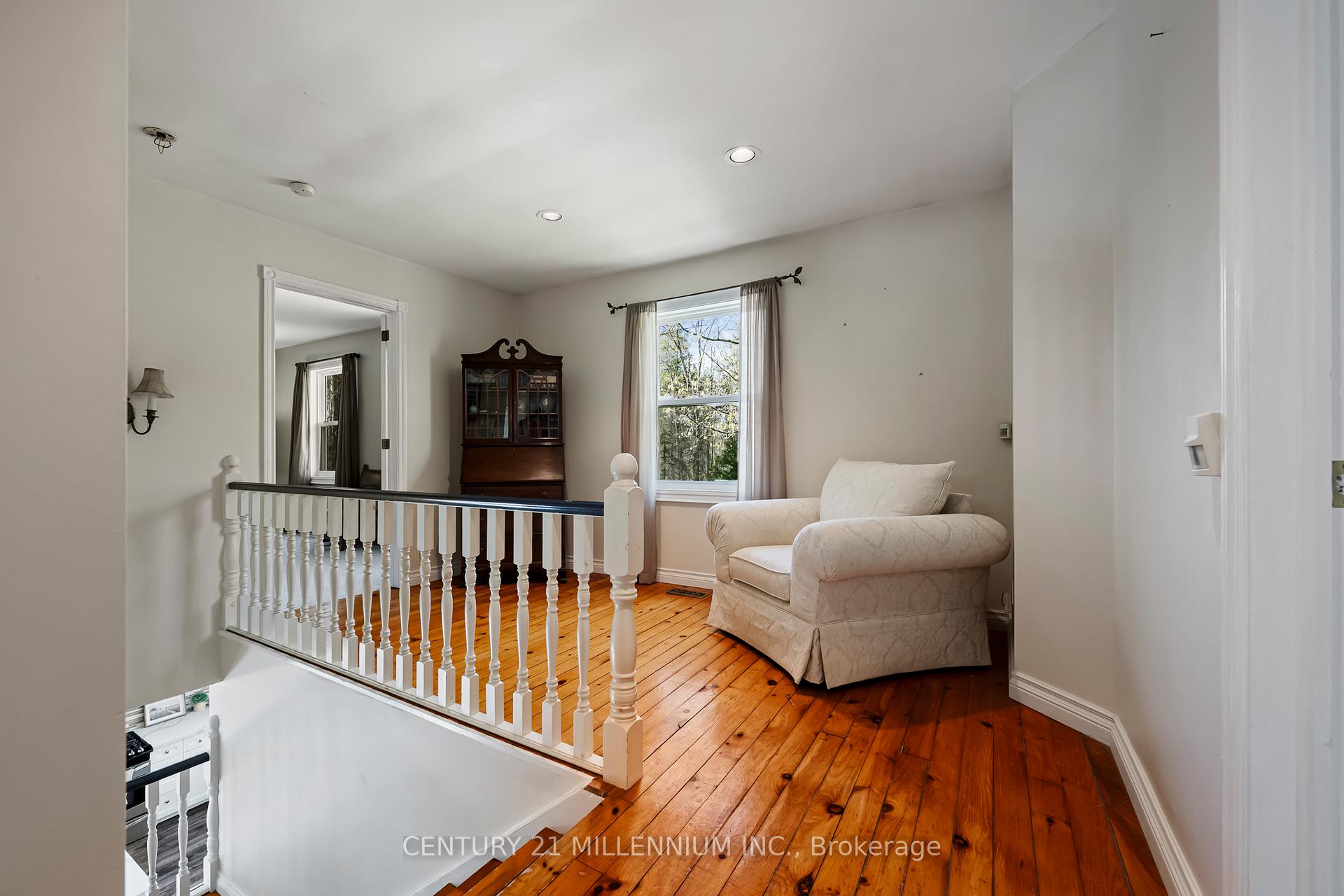 Photo 19 of 19211 Mountainview Road, Caledon, Rural Caledon — HOMEH