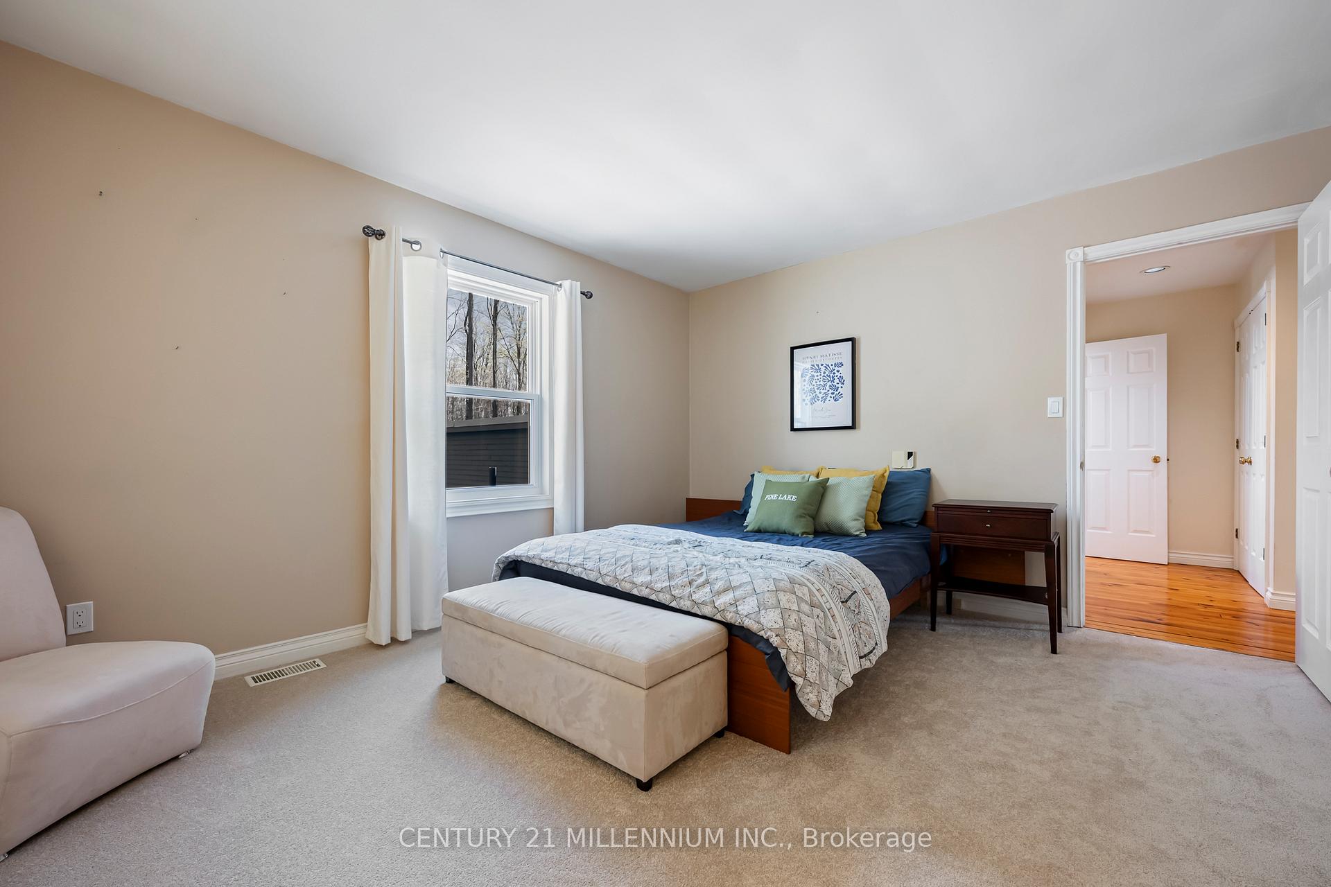 Photo 20 of 19211 Mountainview Road, Caledon, Rural Caledon — HOMEH