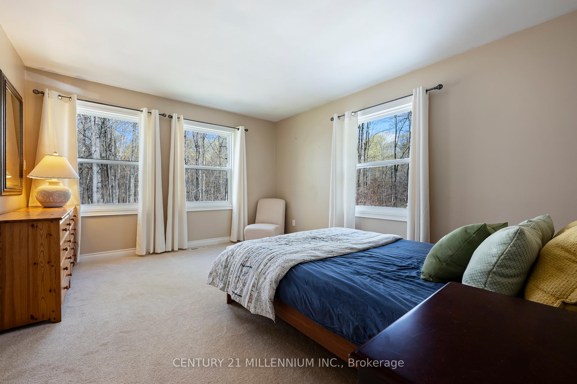 Photo 21 of 19211 Mountainview Road, Caledon, Rural Caledon — HOMEH