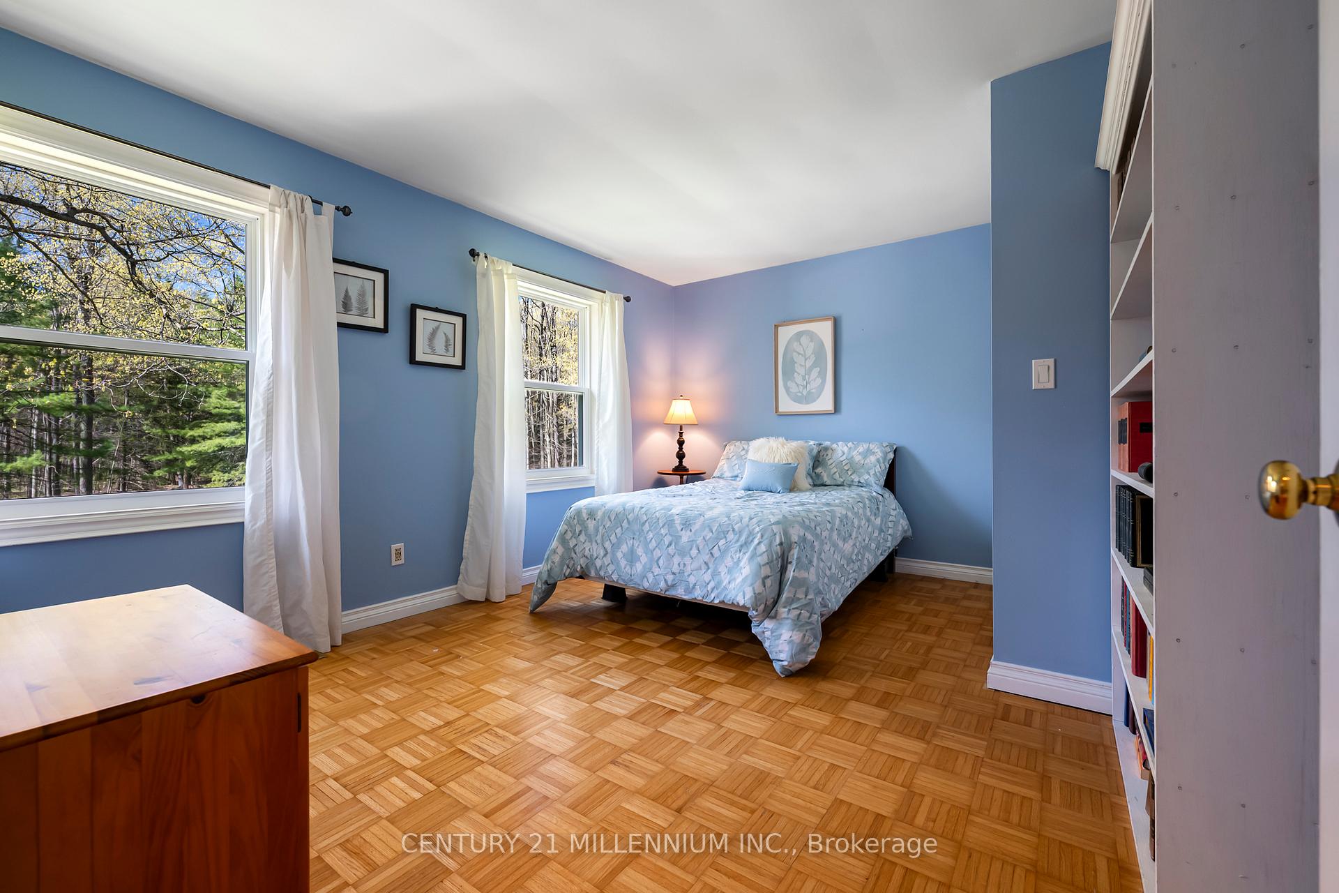 Photo 22 of 19211 Mountainview Road, Caledon, Rural Caledon — HOMEH