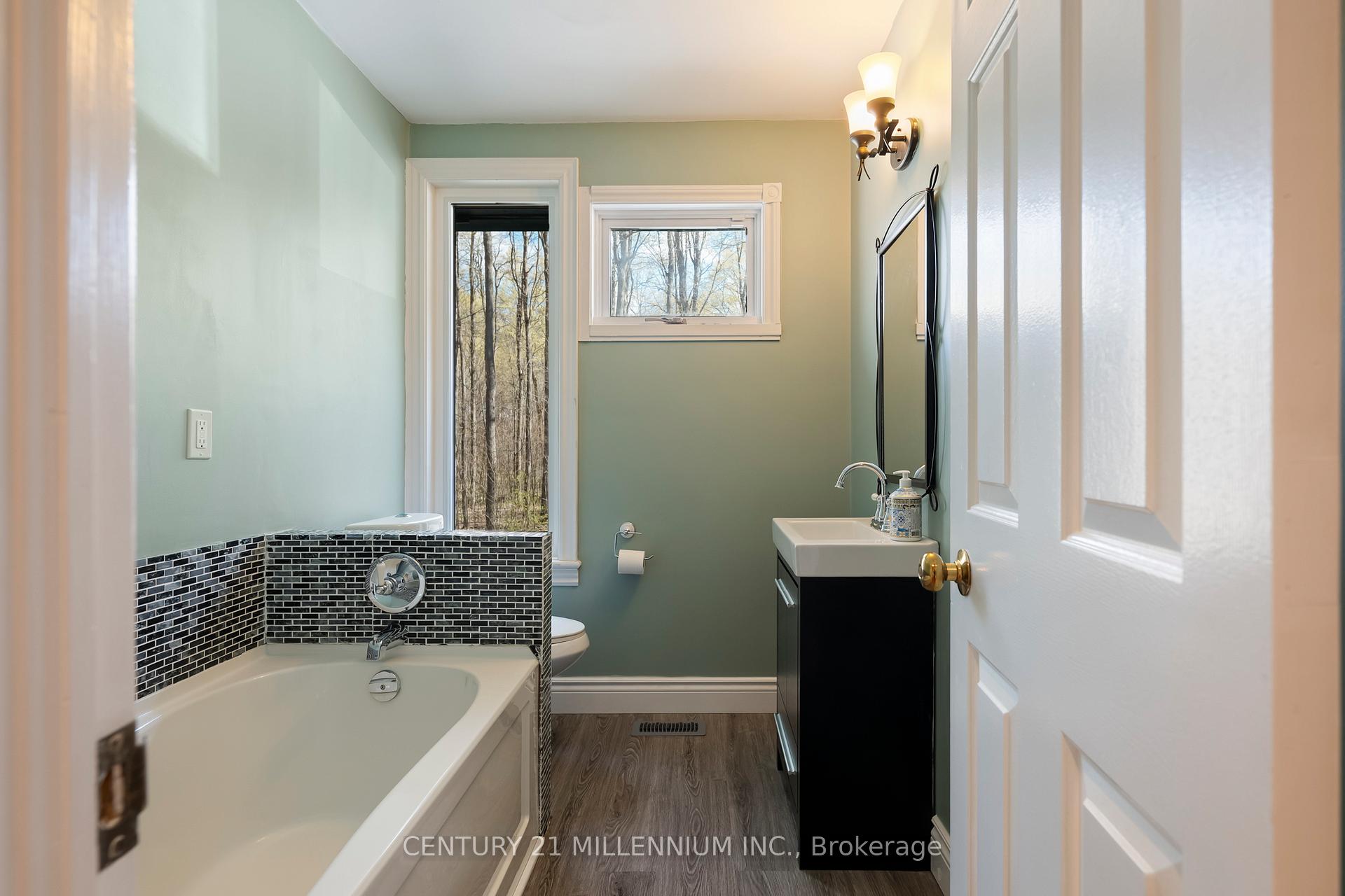 Photo 23 of 19211 Mountainview Road, Caledon, Rural Caledon — HOMEH