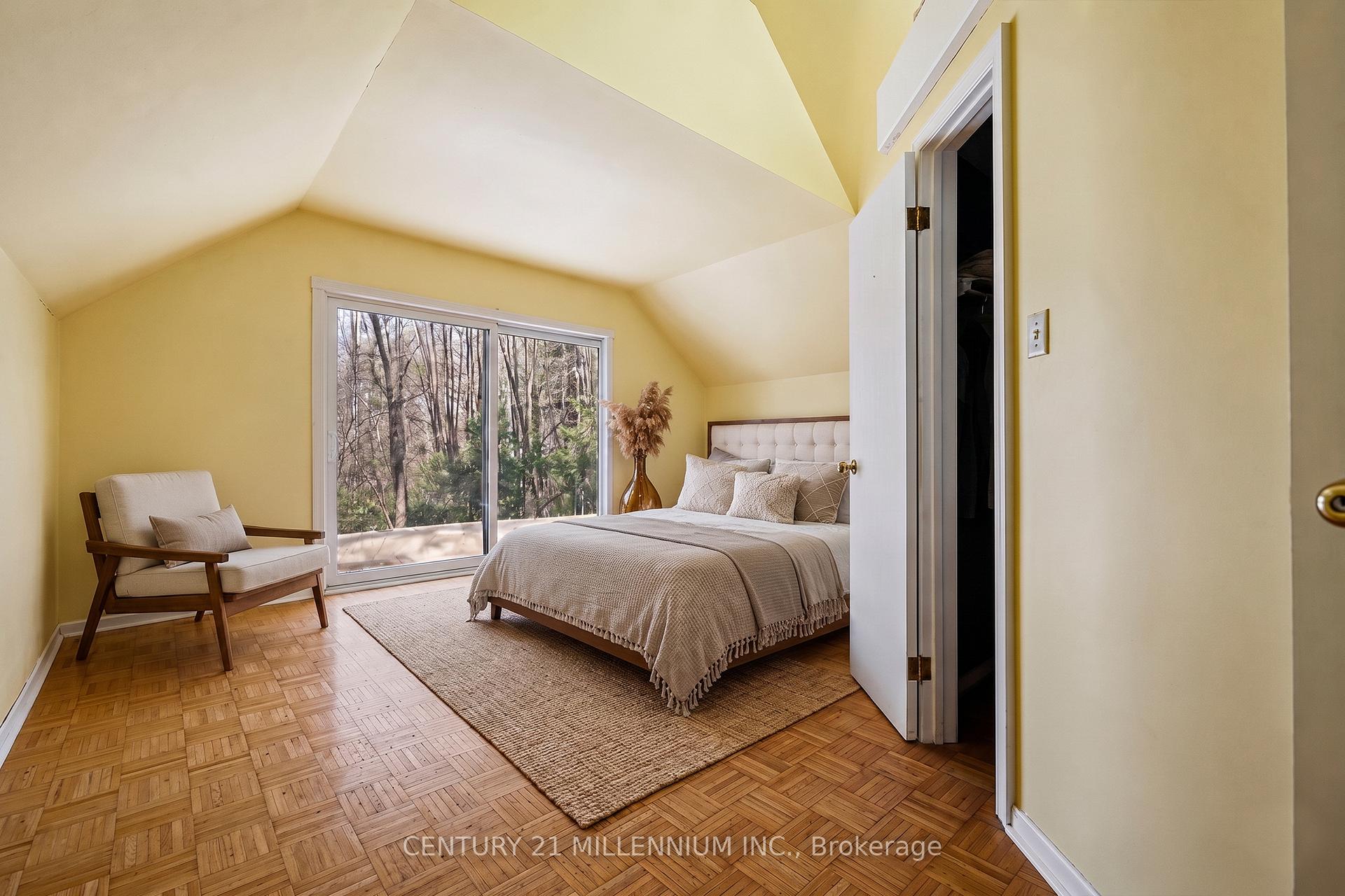 Photo 24 of 19211 Mountainview Road, Caledon, Rural Caledon — HOMEH