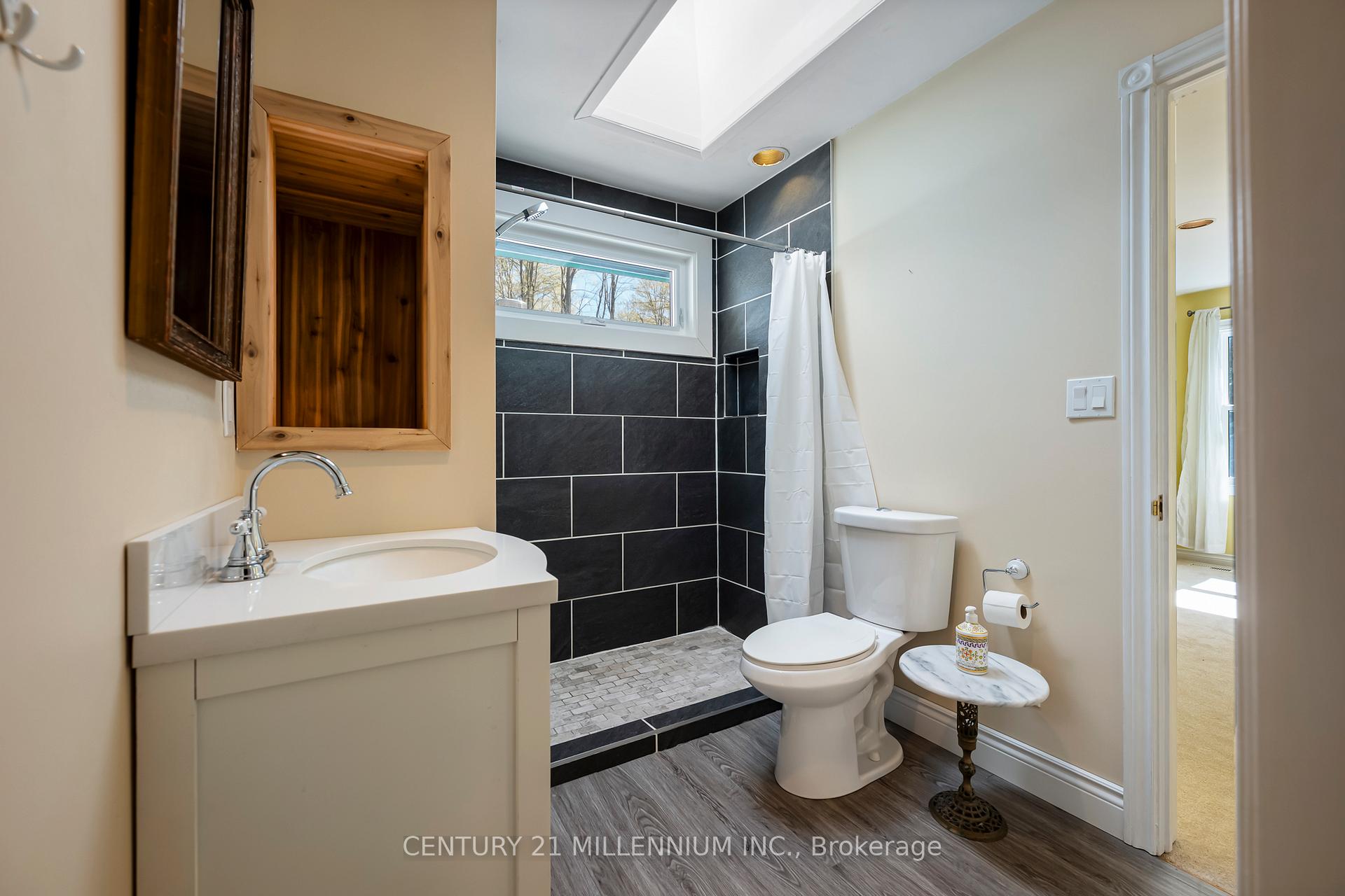 Photo 25 of 19211 Mountainview Road, Caledon, Rural Caledon — HOMEH