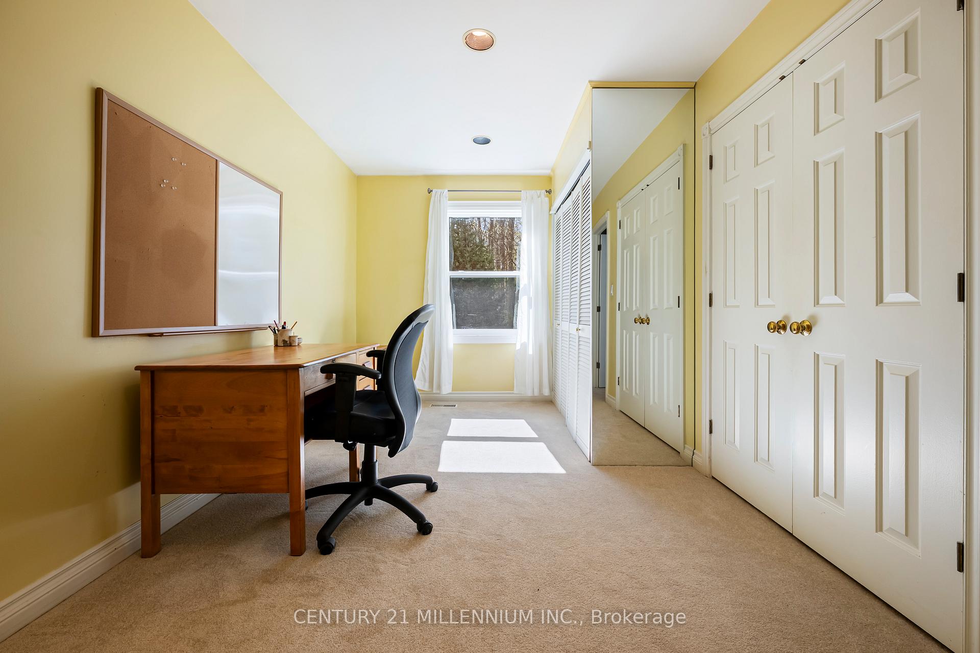 Photo 26 of 19211 Mountainview Road, Caledon, Rural Caledon — HOMEH