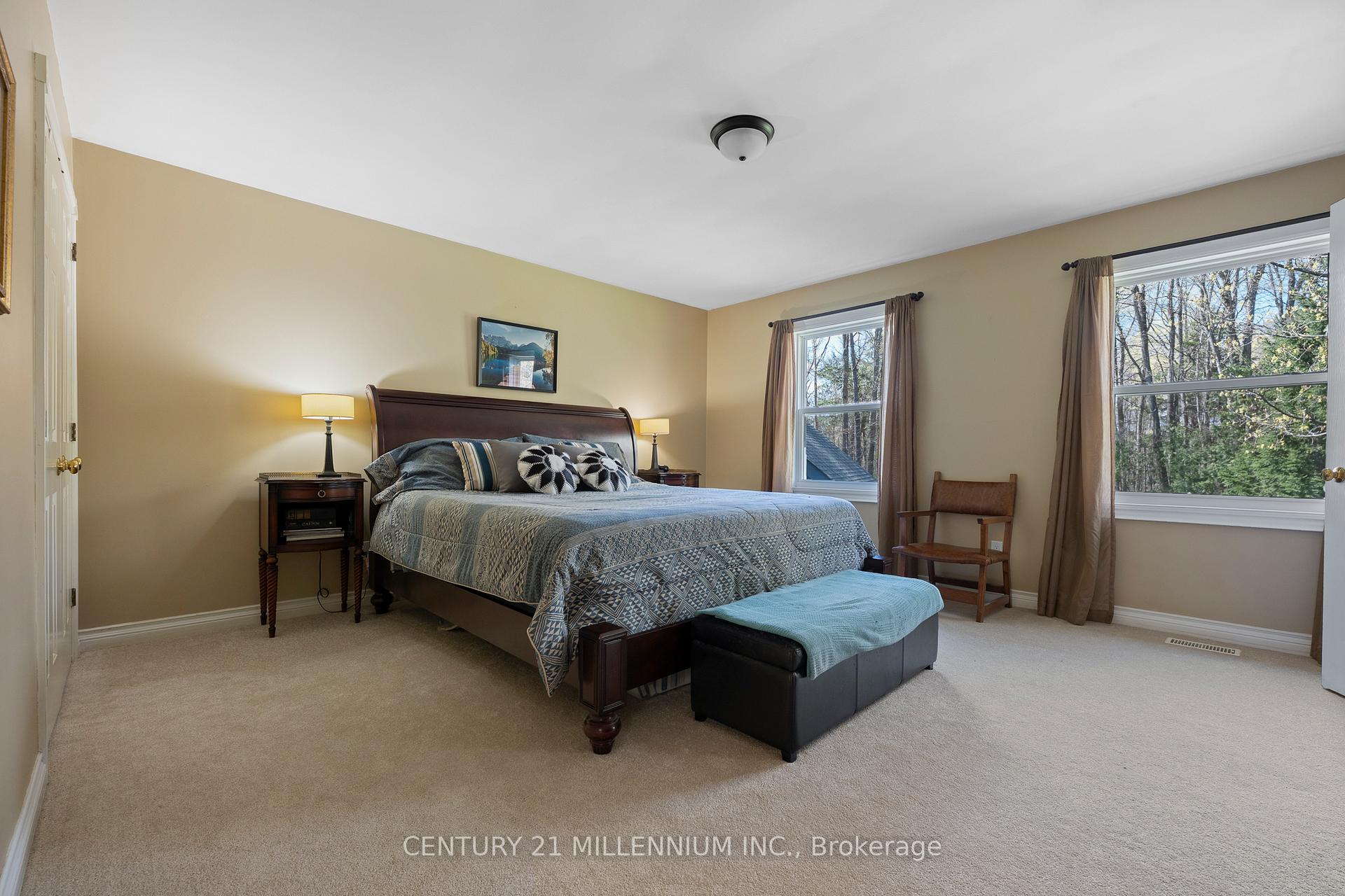 Photo 27 of 19211 Mountainview Road, Caledon, Rural Caledon — HOMEH