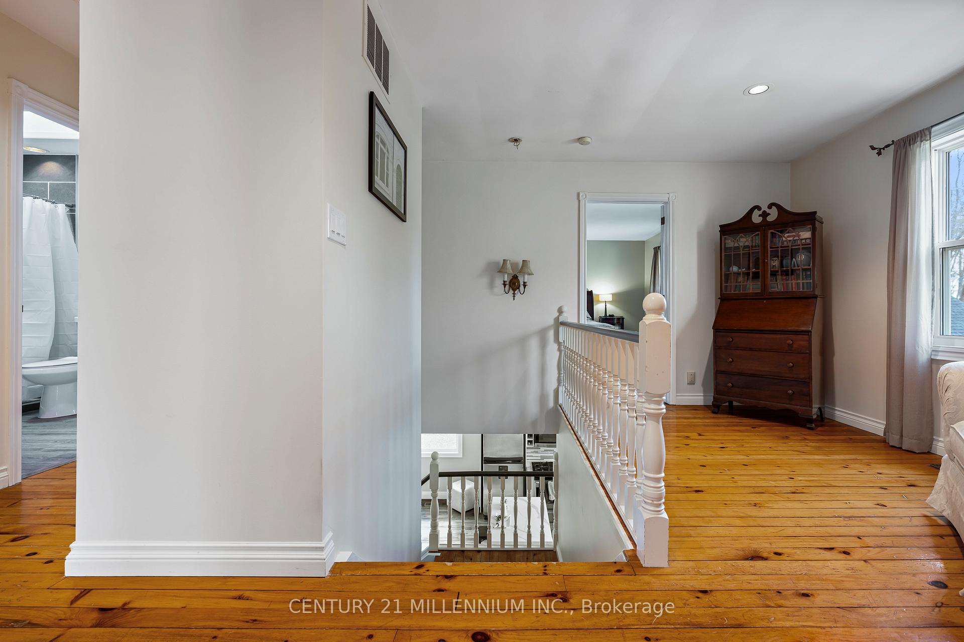 Photo 28 of 19211 Mountainview Road, Caledon, Rural Caledon — HOMEH