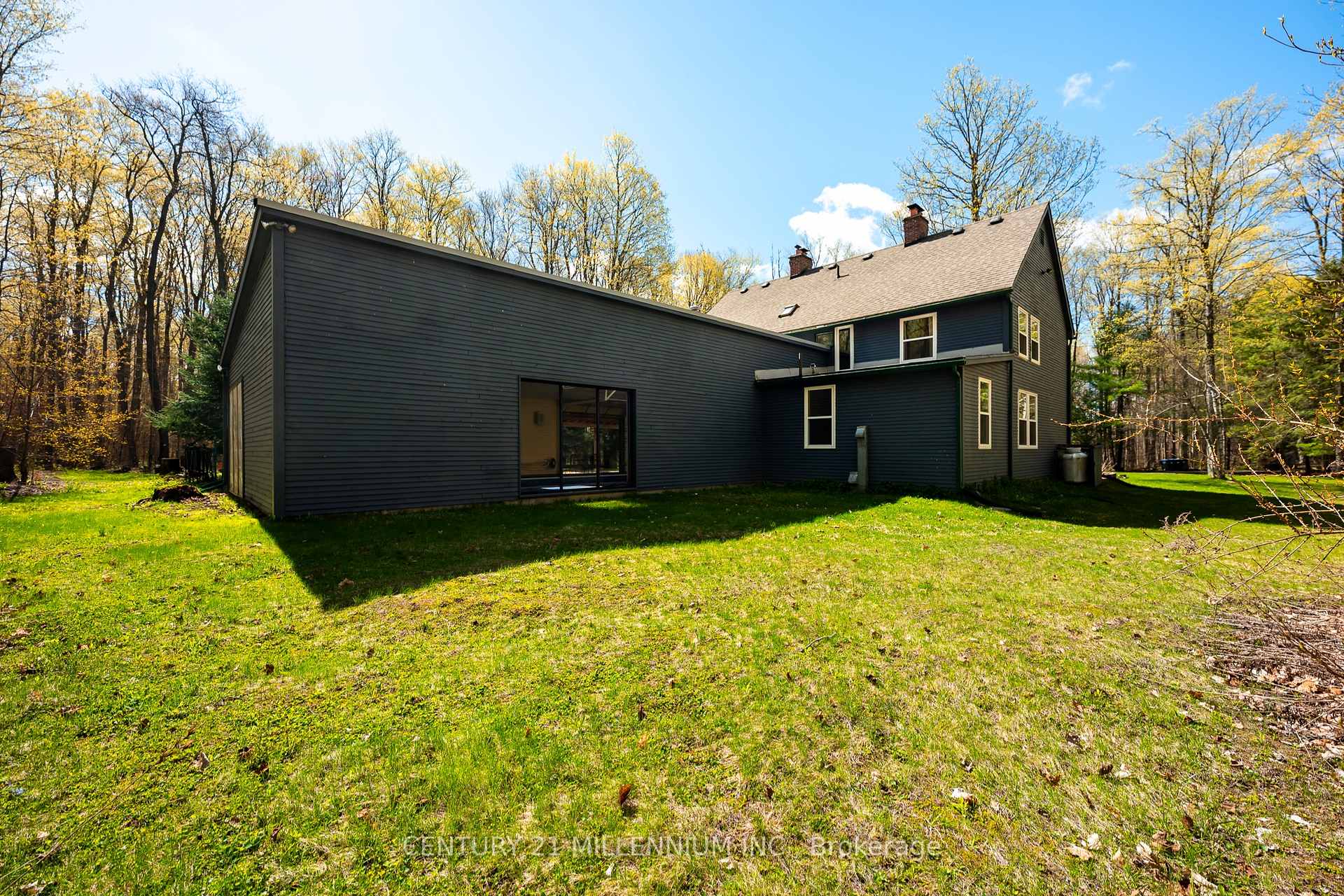 Photo 30 of 19211 Mountainview Road, Caledon, Rural Caledon — HOMEH