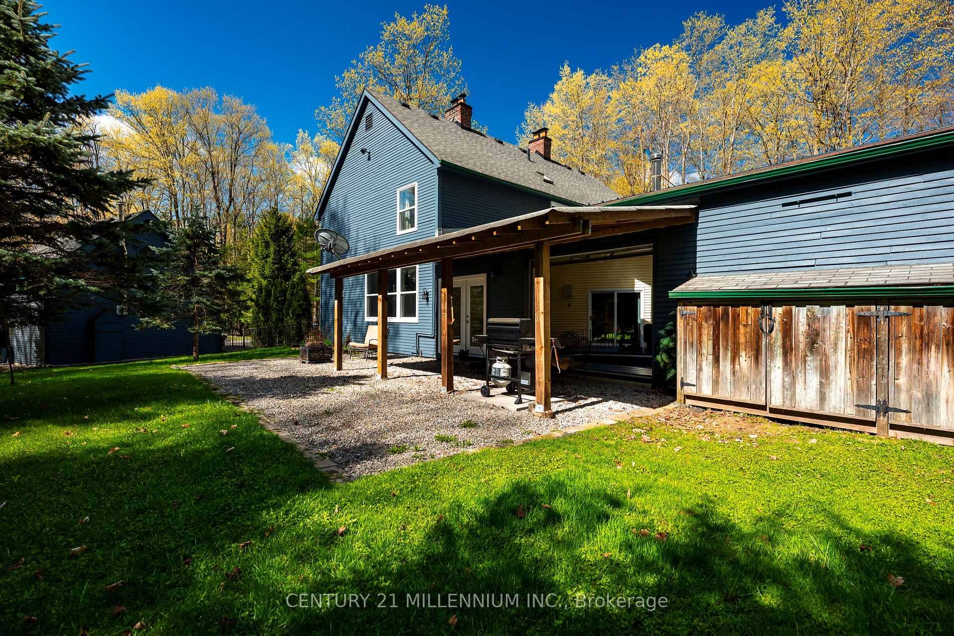 Photo 31 of 19211 Mountainview Road, Caledon, Rural Caledon — HOMEH
