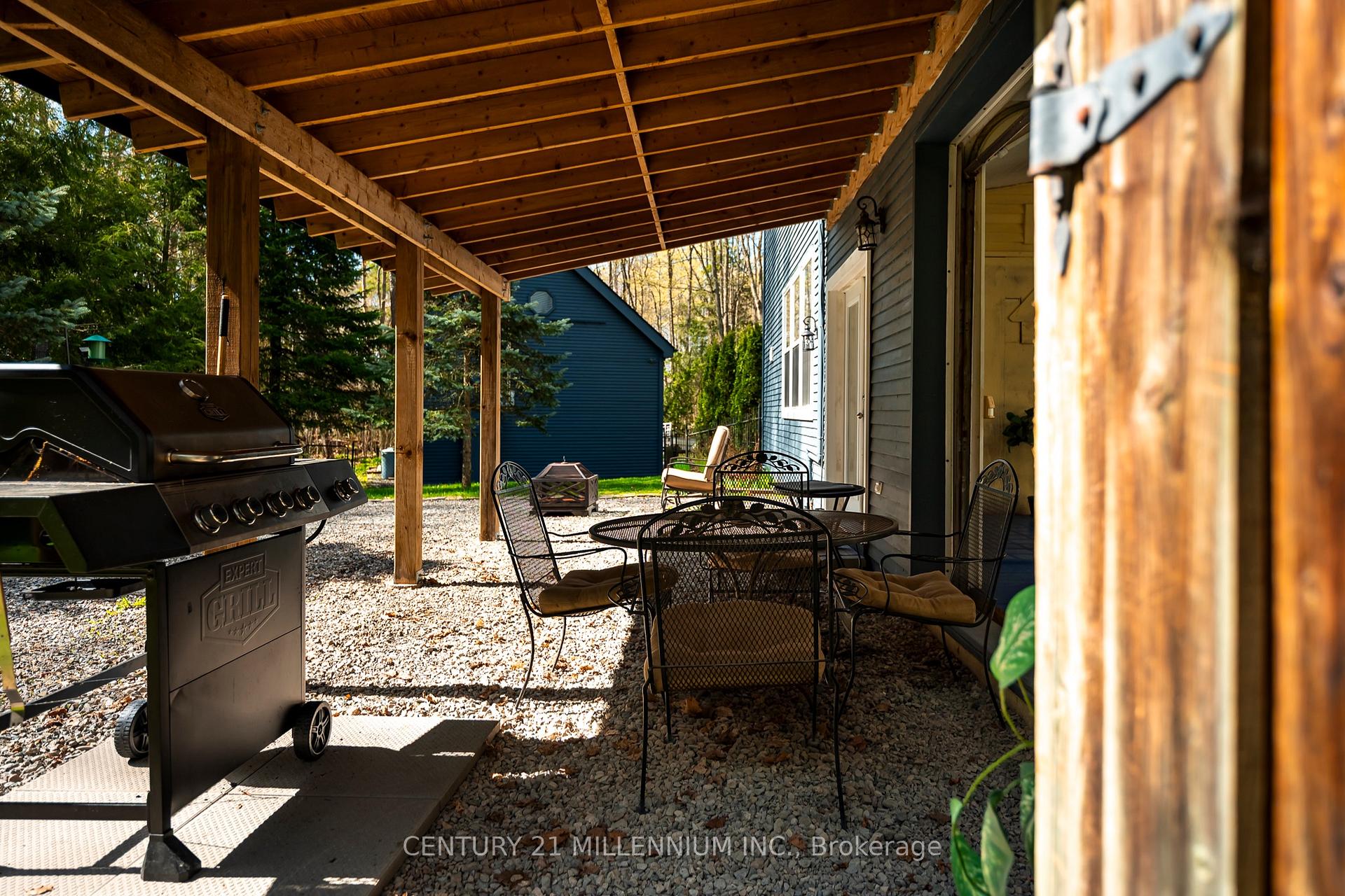 Photo 33 of 19211 Mountainview Road, Caledon, Rural Caledon — HOMEH