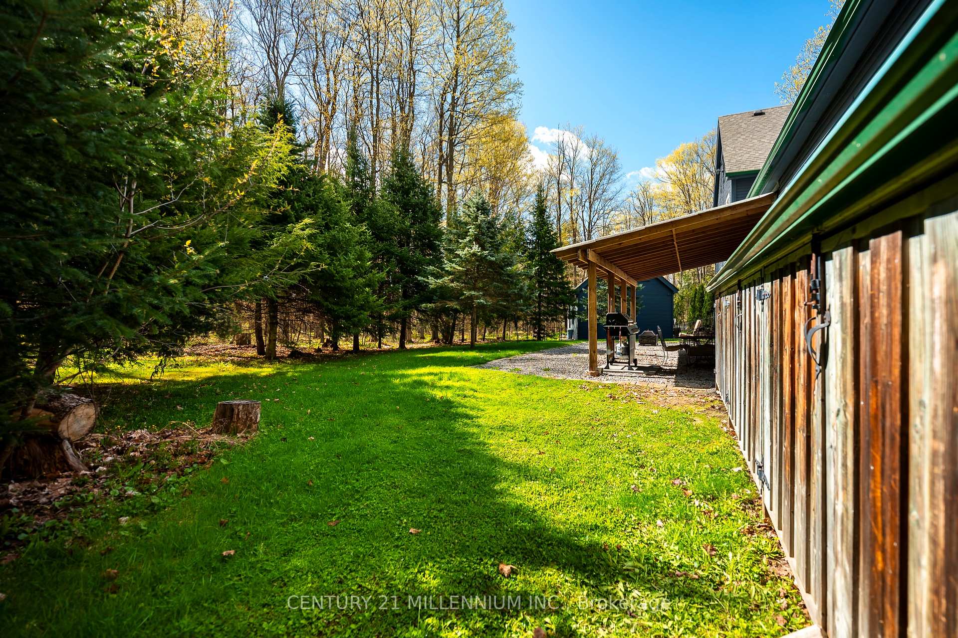 Photo 34 of 19211 Mountainview Road, Caledon, Rural Caledon — HOMEH