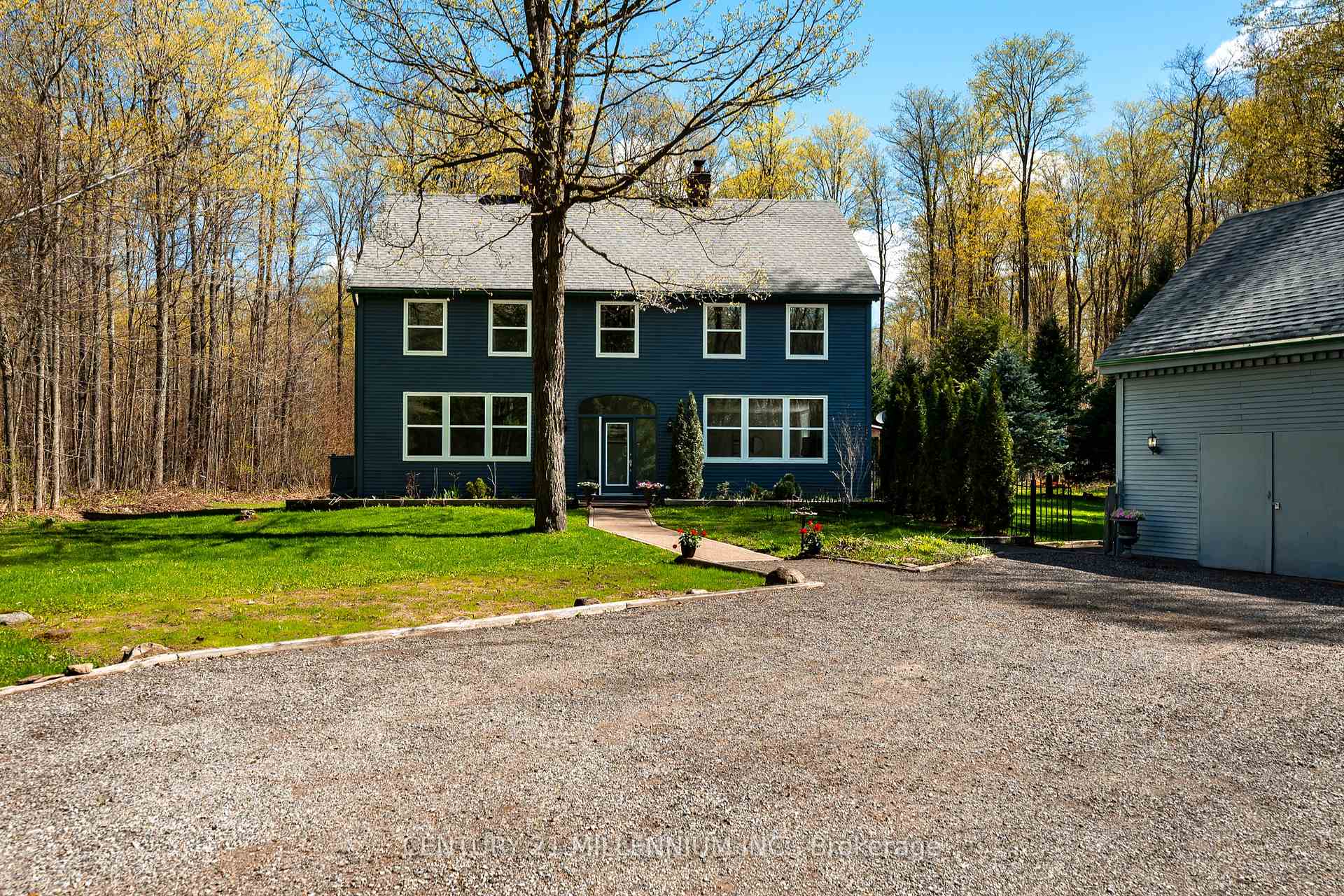 Photo 35 of 19211 Mountainview Road, Caledon, Rural Caledon — HOMEH