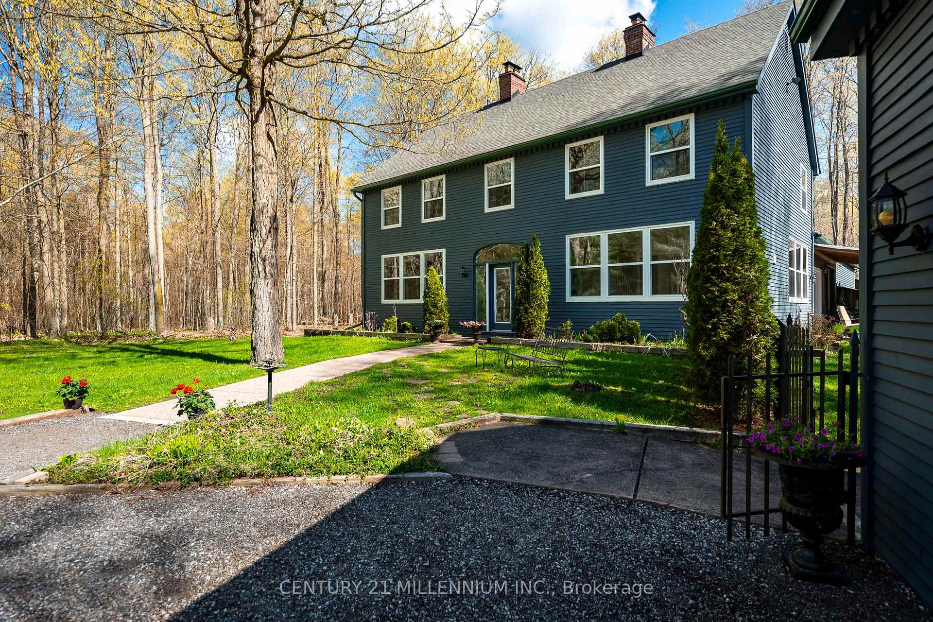 Photo 37 of 19211 Mountainview Road, Caledon, Rural Caledon — HOMEH