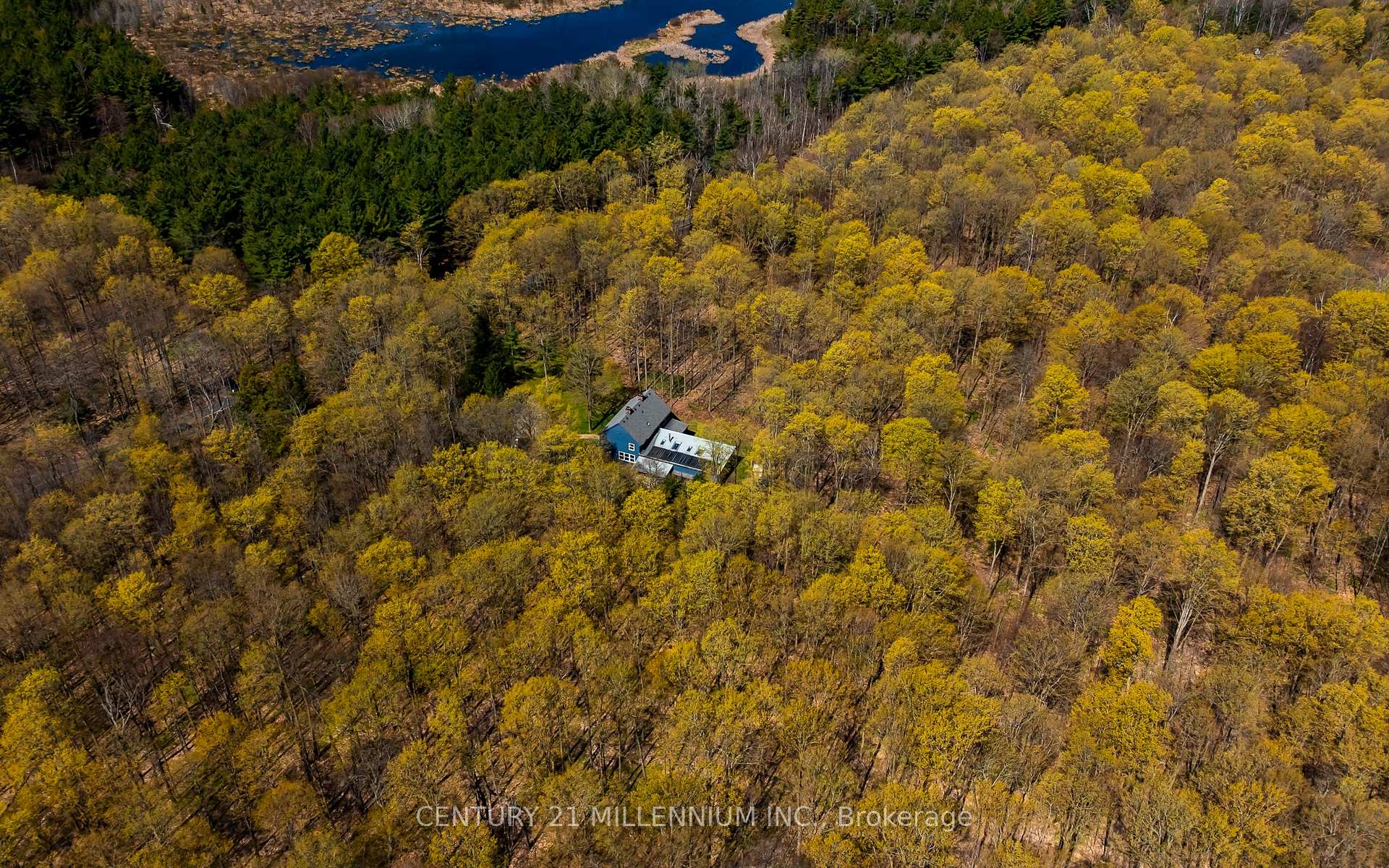Photo 42 of 19211 Mountainview Road, Caledon, Rural Caledon — HOMEH