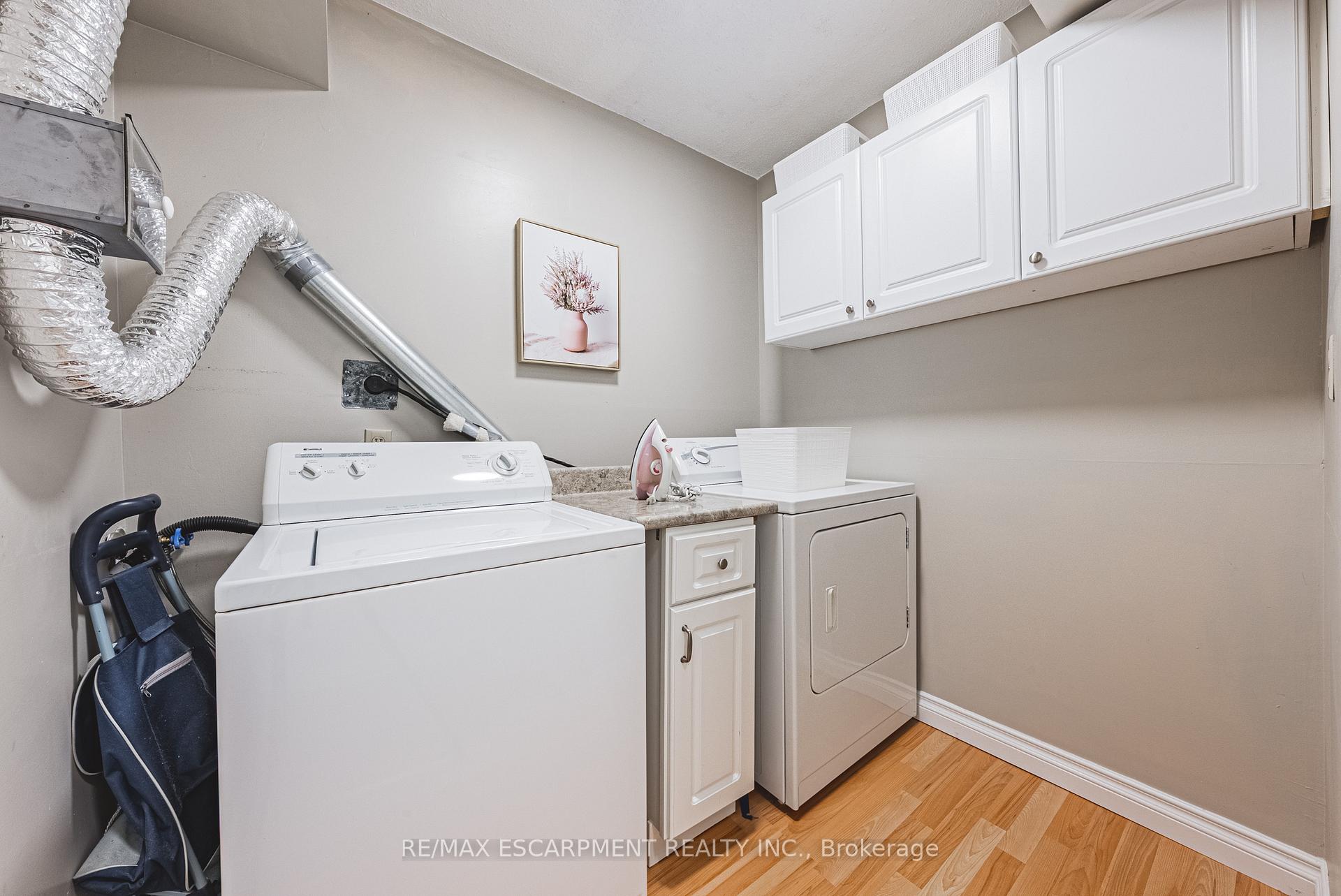 Photo 20 of Unit 1504, 2055 Upper Middle Road, Burlington, Brant Hills — HOMEH