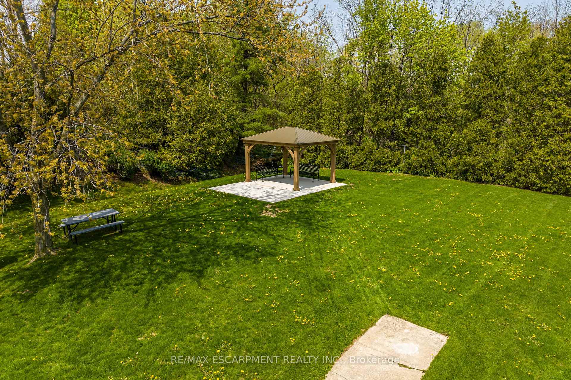 Photo 28 of Unit 1504, 2055 Upper Middle Road, Burlington, Brant Hills — HOMEH