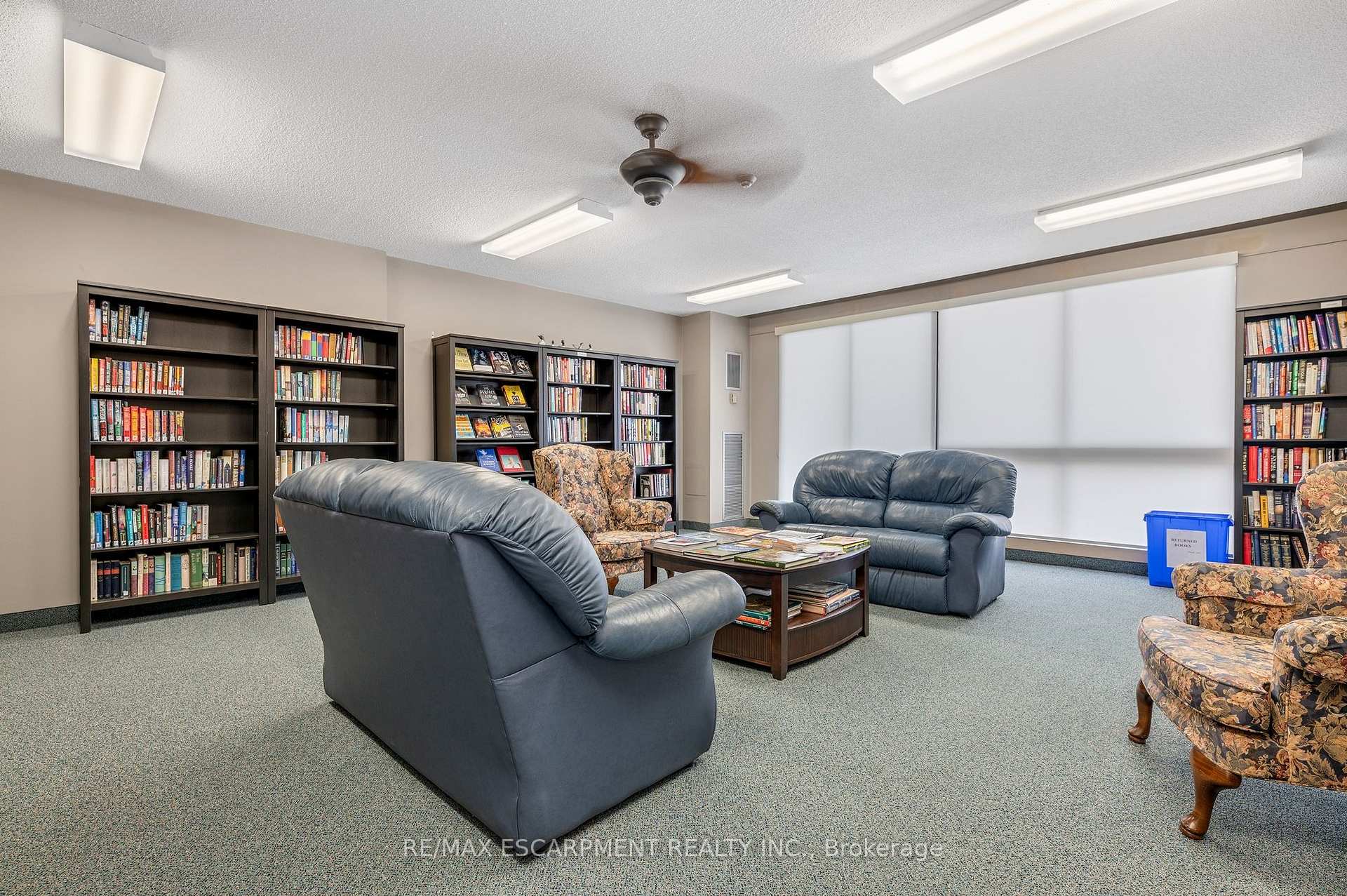 Photo 29 of Unit 1504, 2055 Upper Middle Road, Burlington, Brant Hills — HOMEH