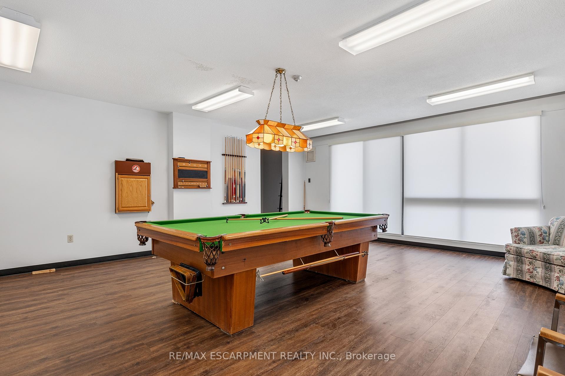 Photo 31 of Unit 1504, 2055 Upper Middle Road, Burlington, Brant Hills — HOMEH
