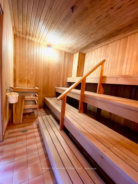 Photo 34 of Unit 1504, 2055 Upper Middle Road, Burlington, Brant Hills — HOMEH